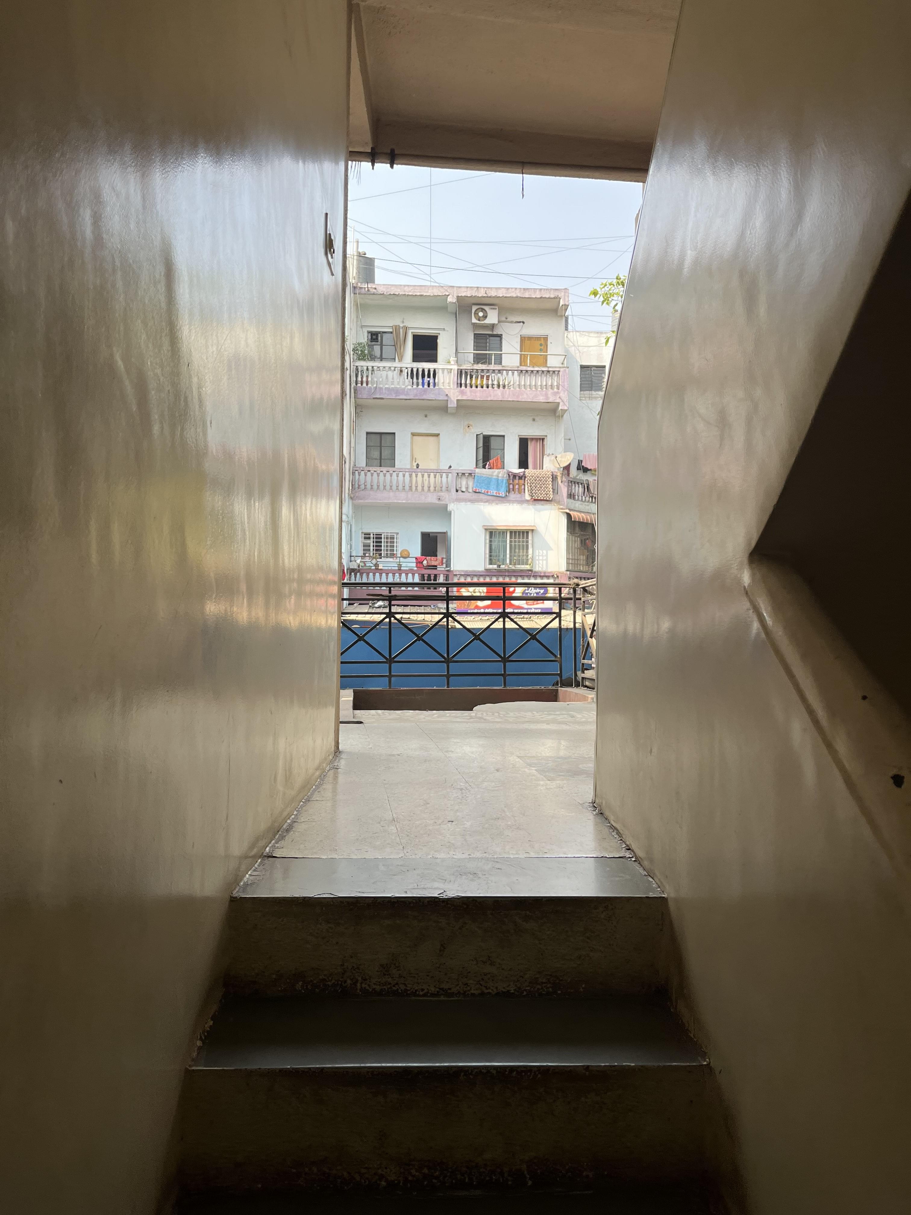 Aarambh Science Academy Aarambh Science Academy photo 4