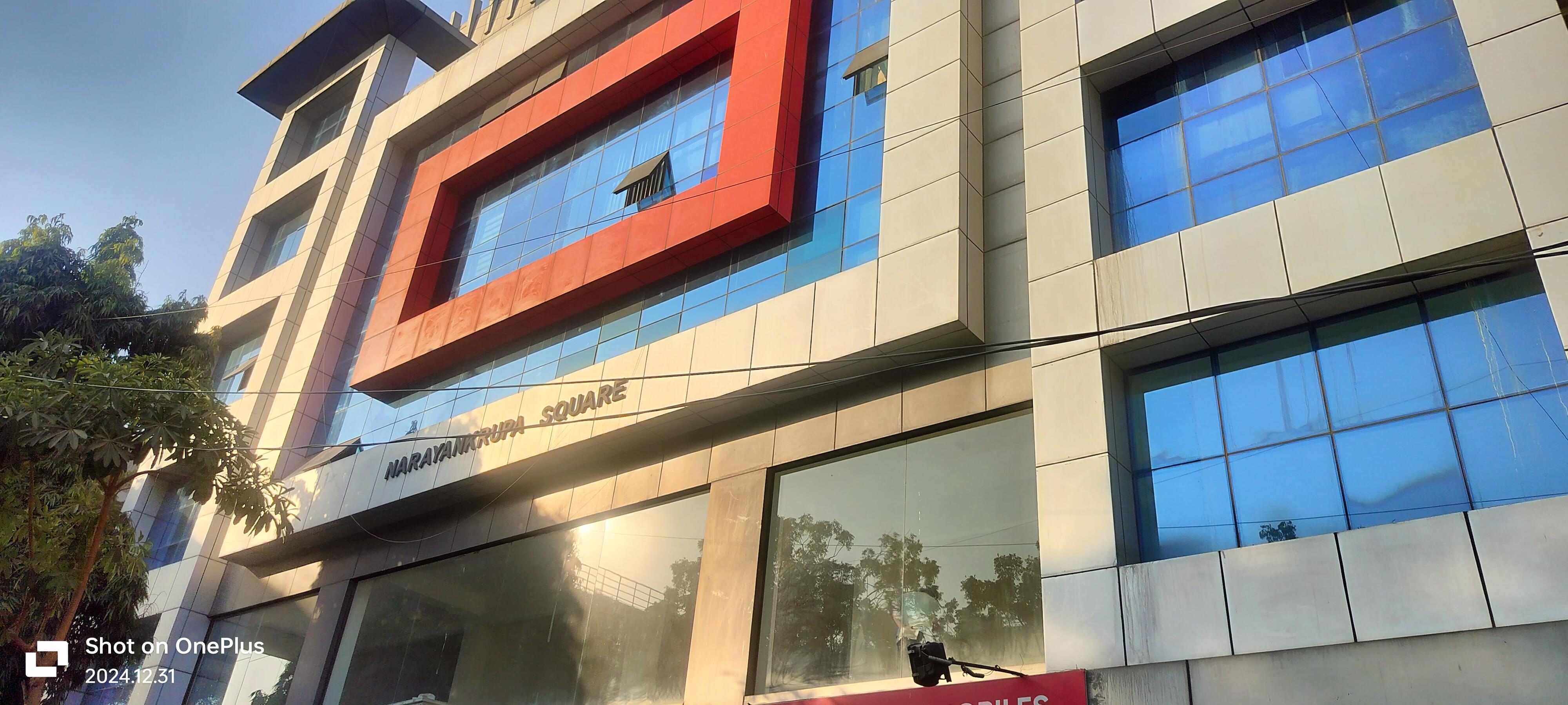 Super 20 Training Institute Super 20 Training Institute photo 3