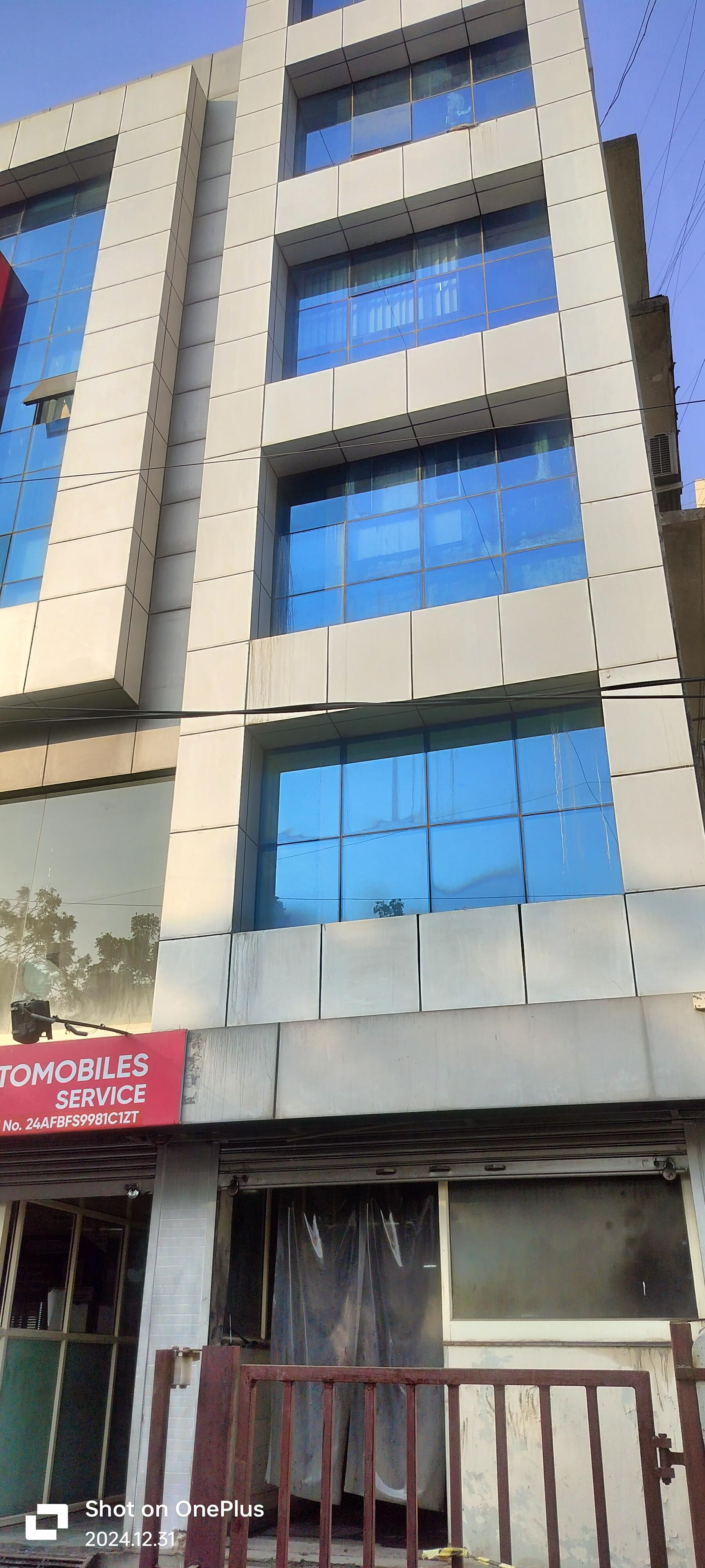 Super 20 Training Institute Super 20 Training Institute photo 4