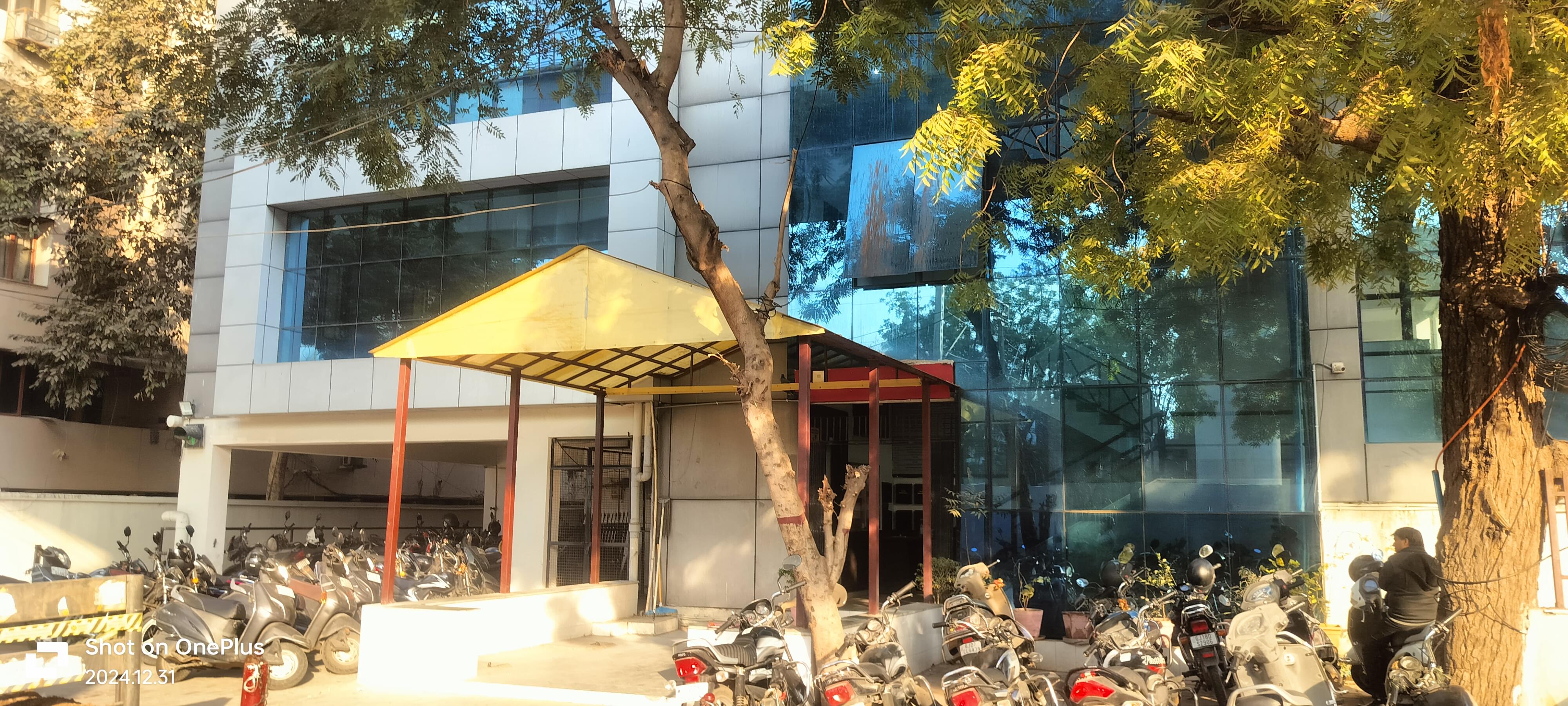 Super 20 Training Institute Super 20 Training Institute photo 5