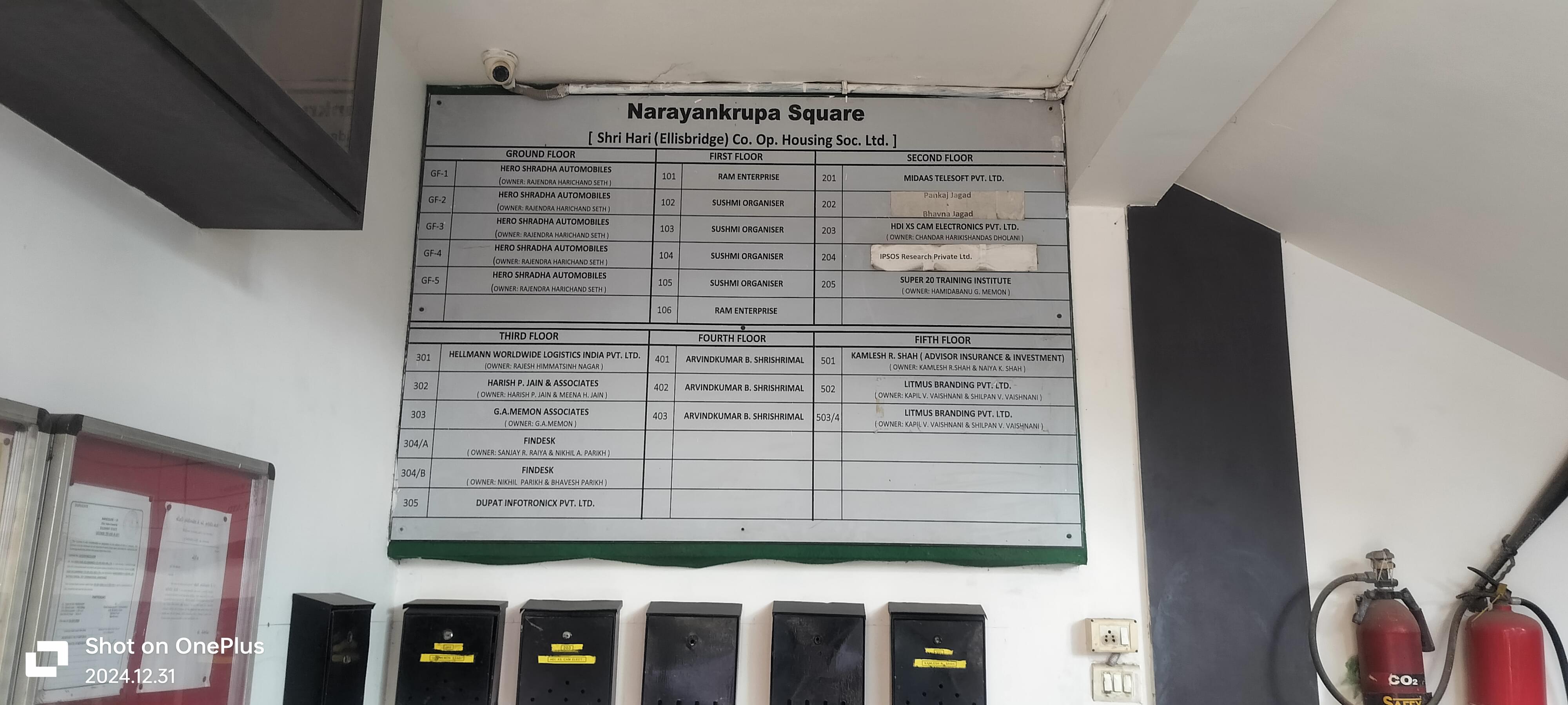 Super 20 Training Institute Super 20 Training Institute photo 7