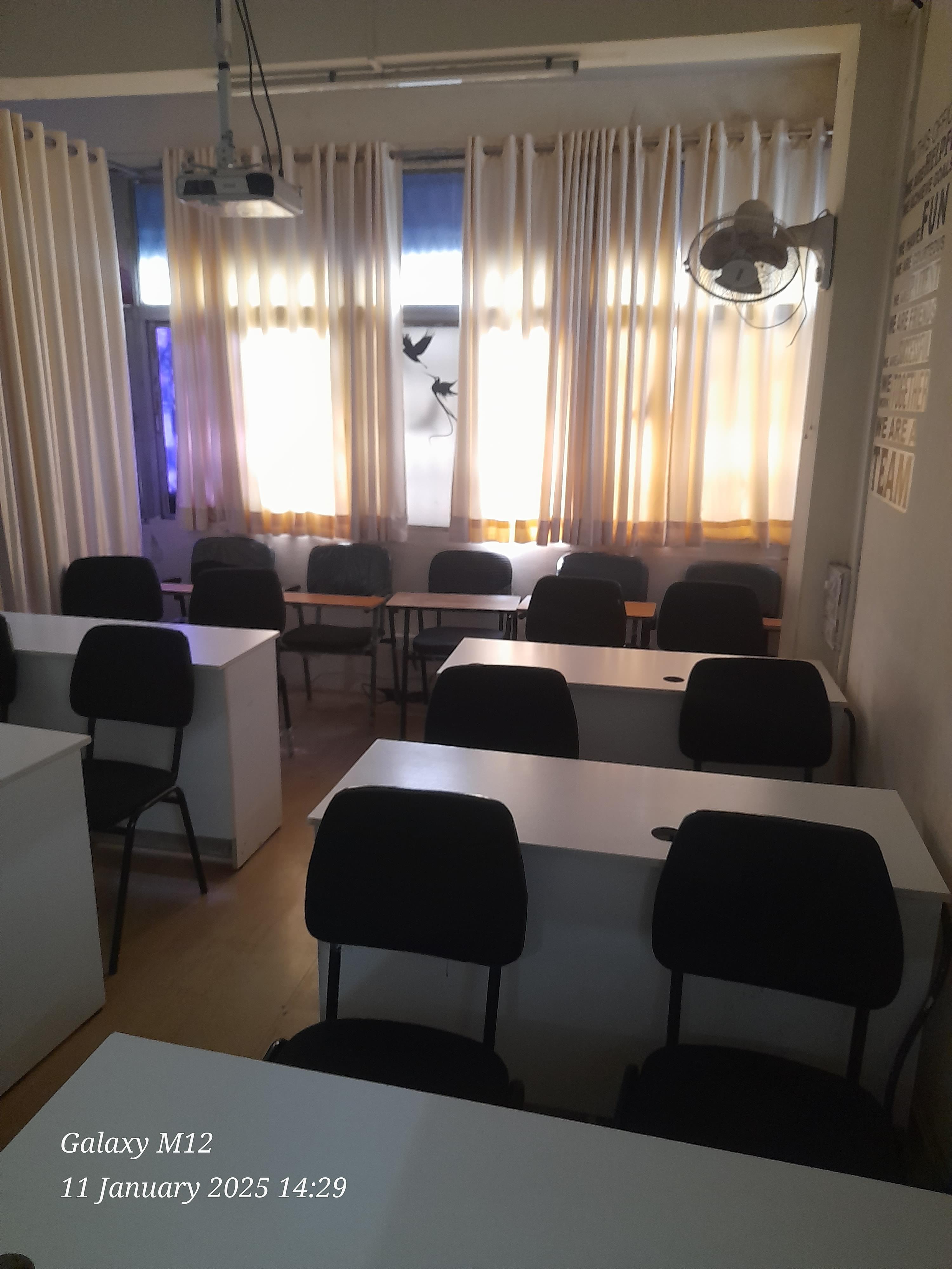 Digital Trainee Digital Trainee photo 4