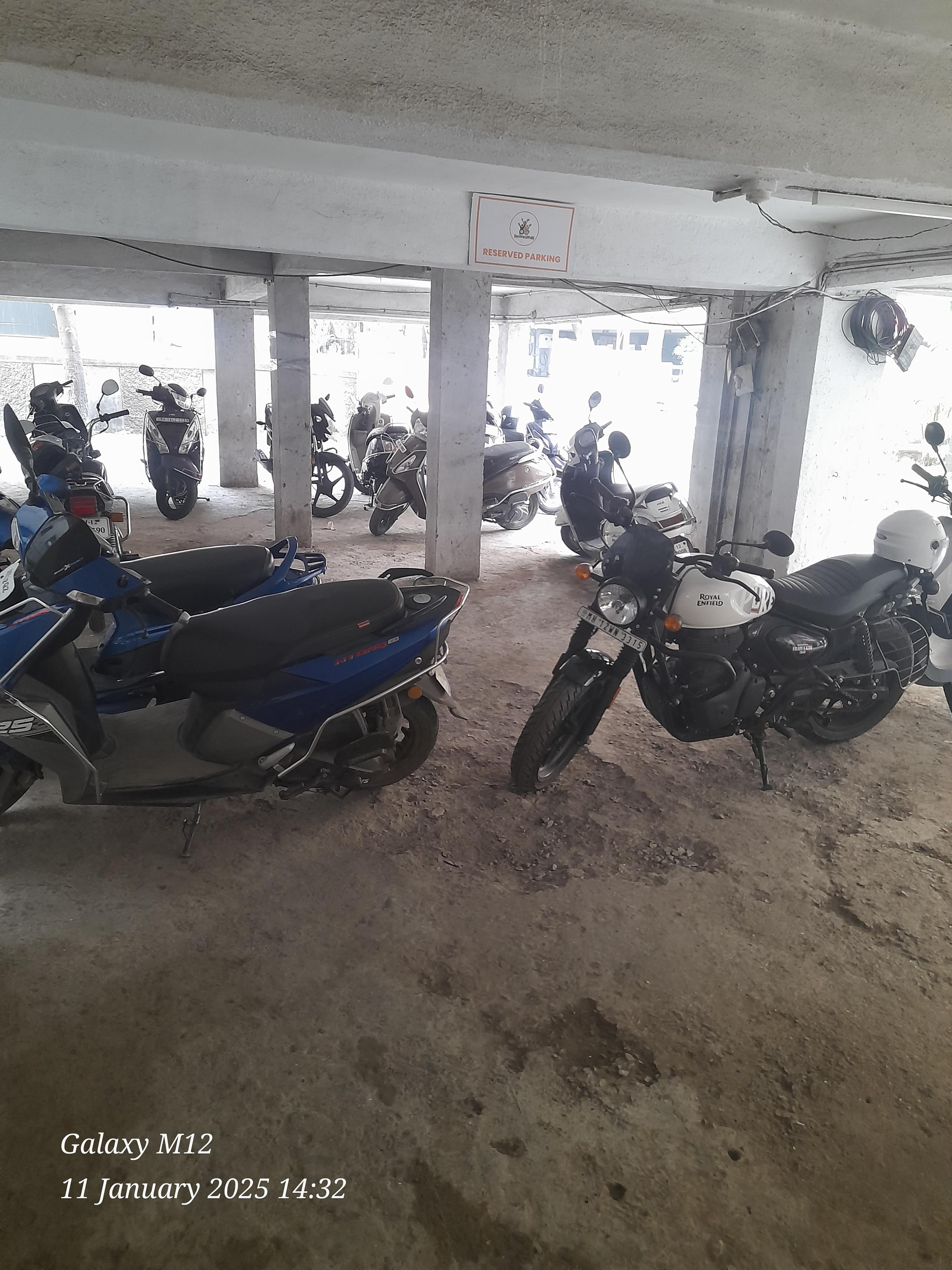 Digital Trainee Digital Trainee photo 5