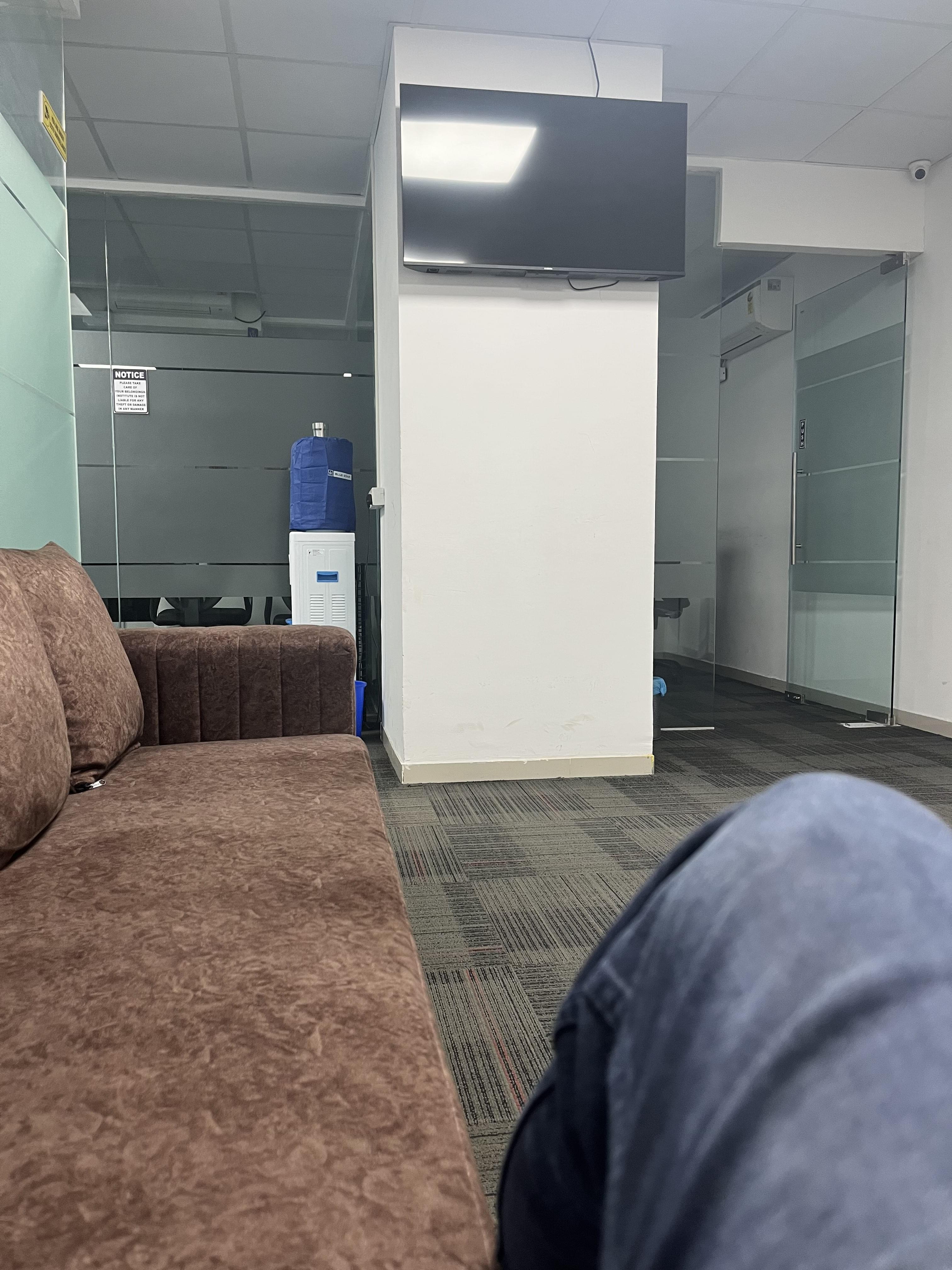 Datamites DataMites photo 3