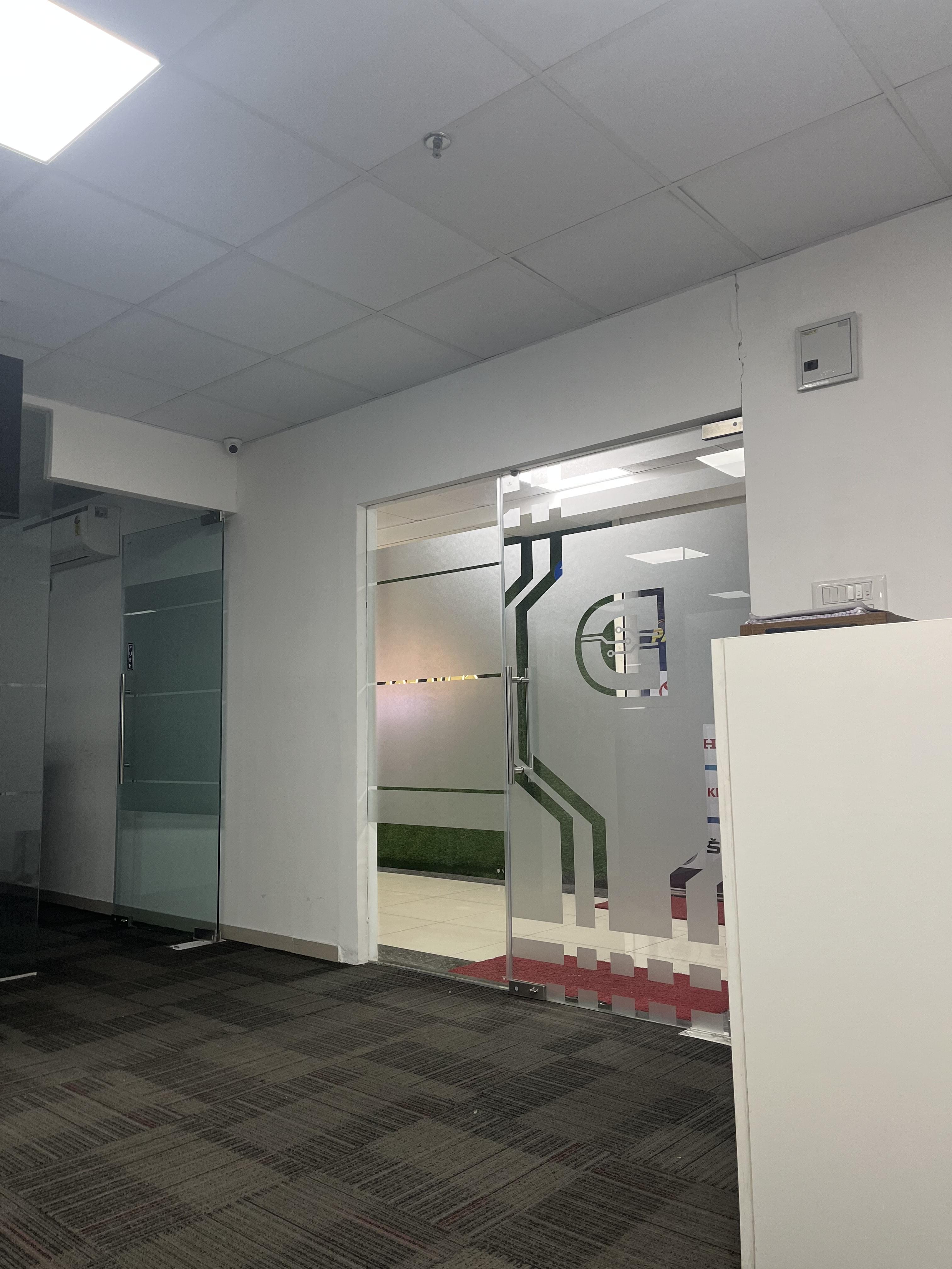 Datamites DataMites photo 4