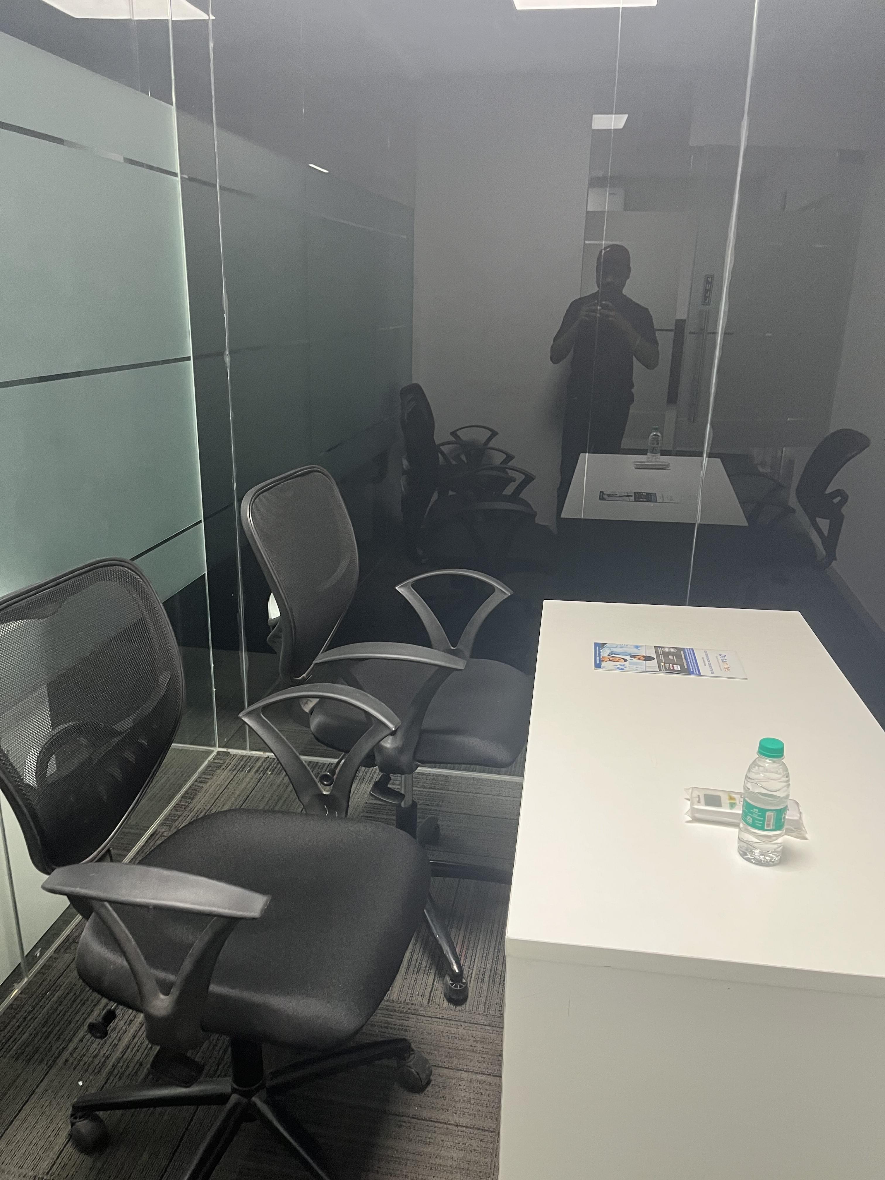 Datamites DataMites photo 1