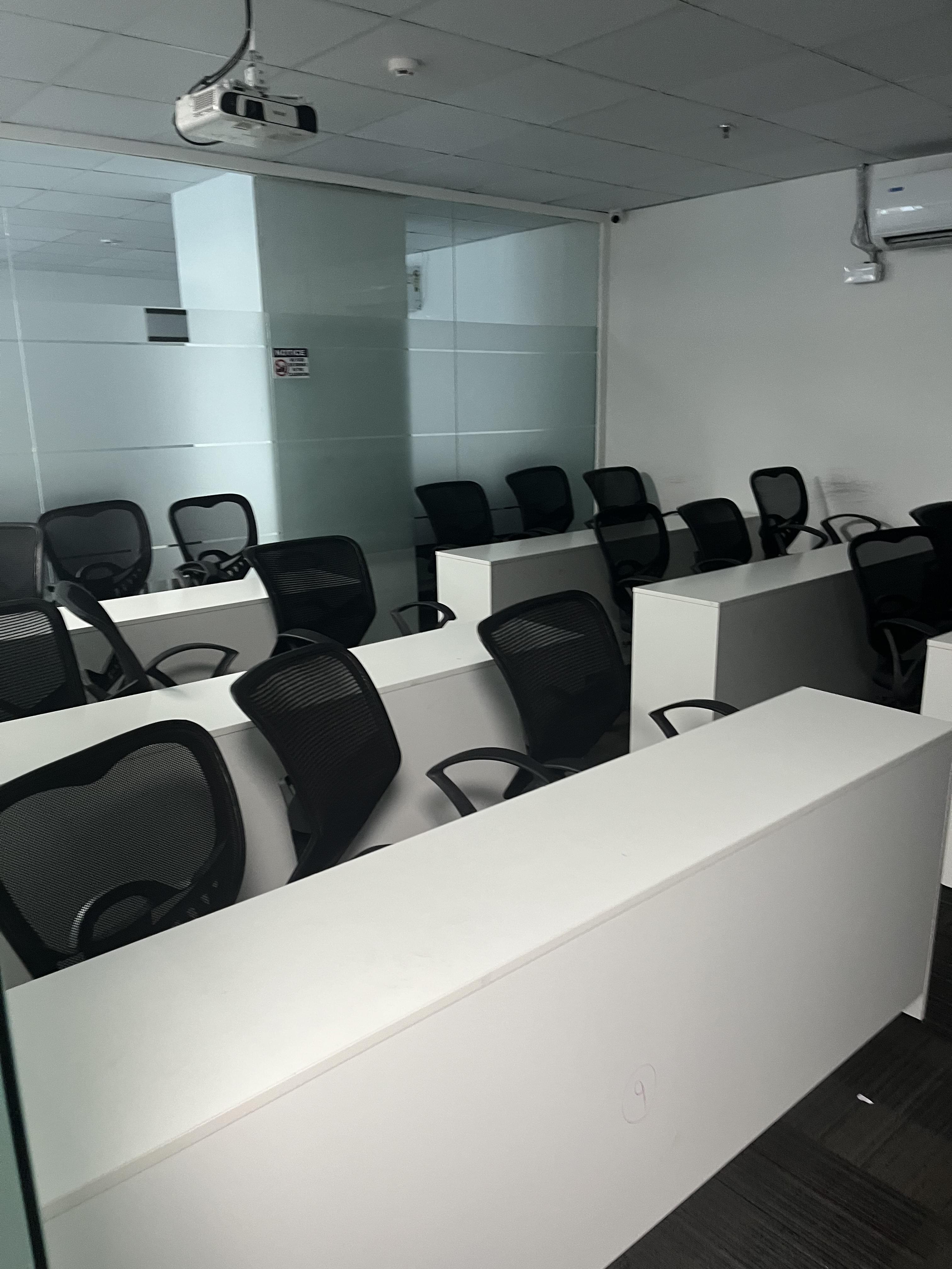 Datamites DataMites photo 2