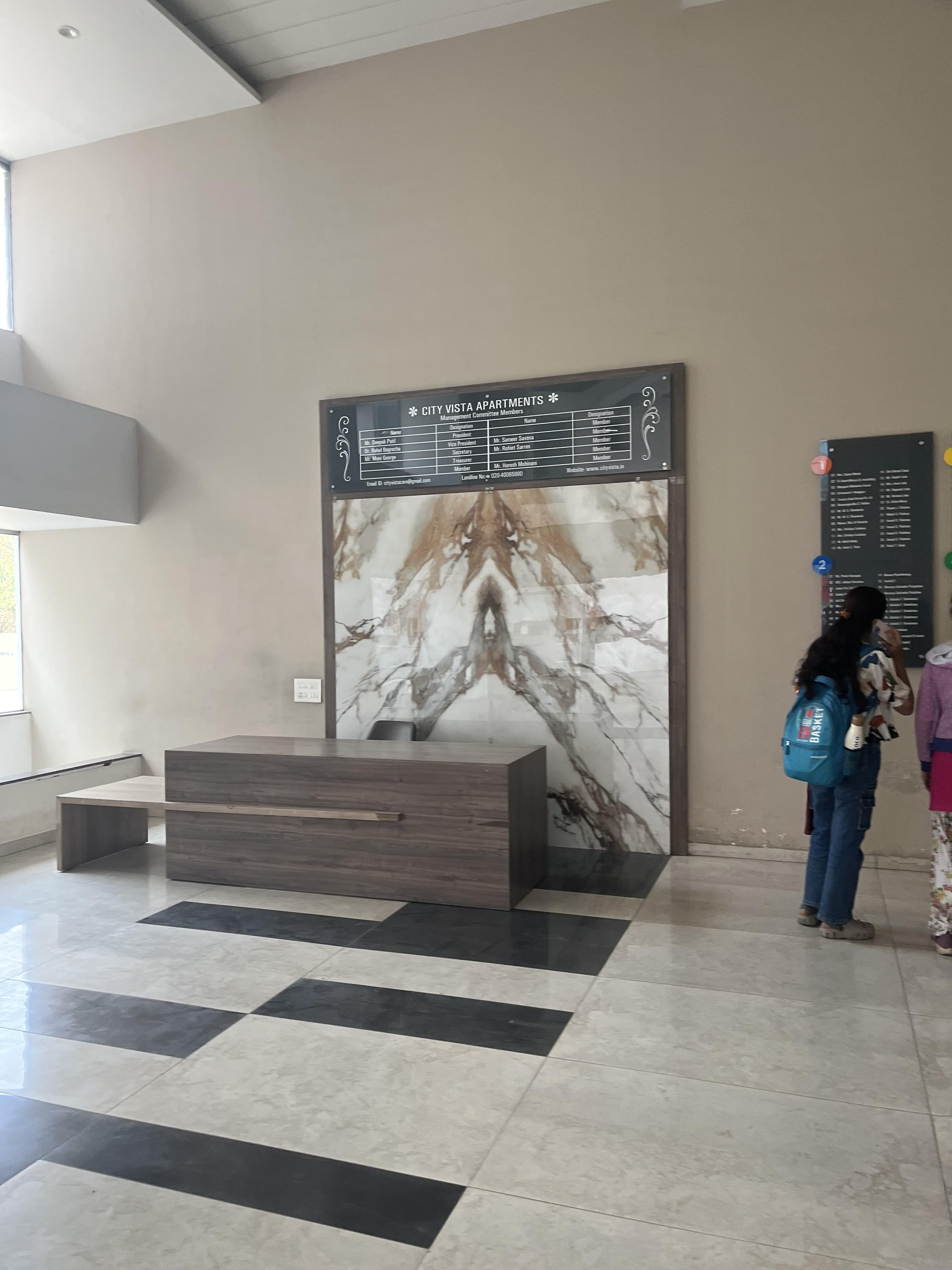 Datamites DataMites photo 7