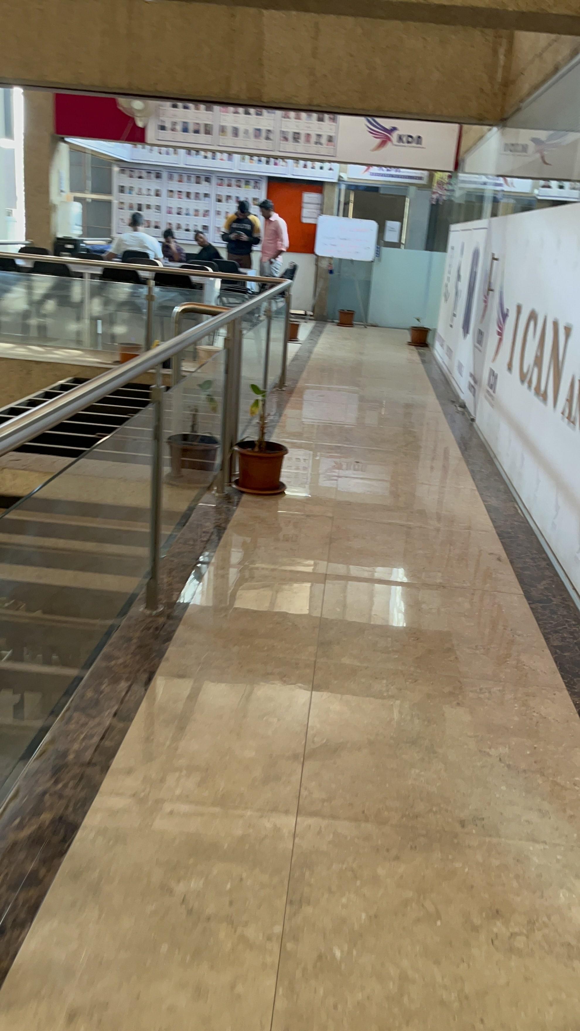 KDN Infotech KDN Infotech photo 2