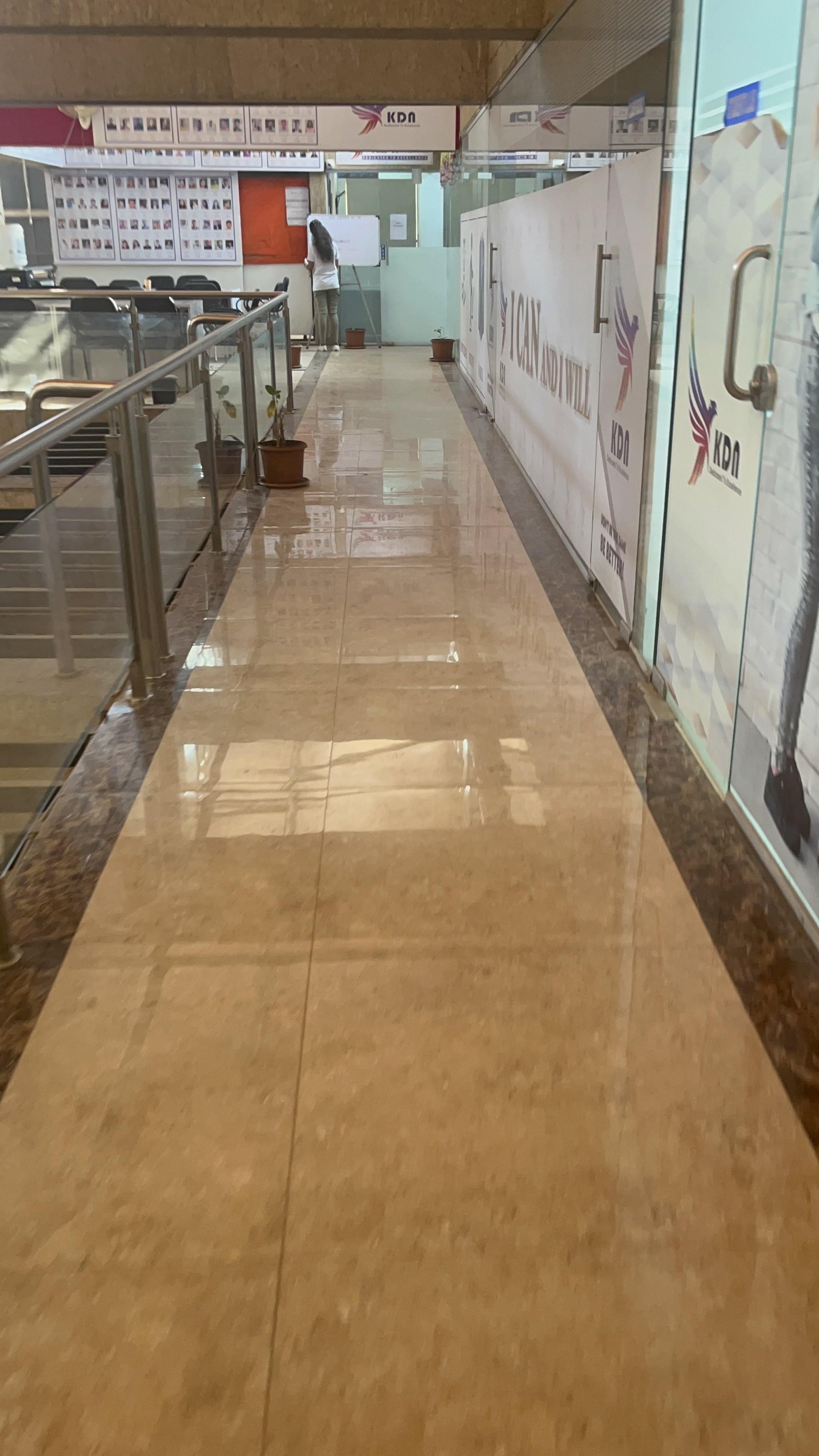 KDN Infotech KDN Infotech photo 3