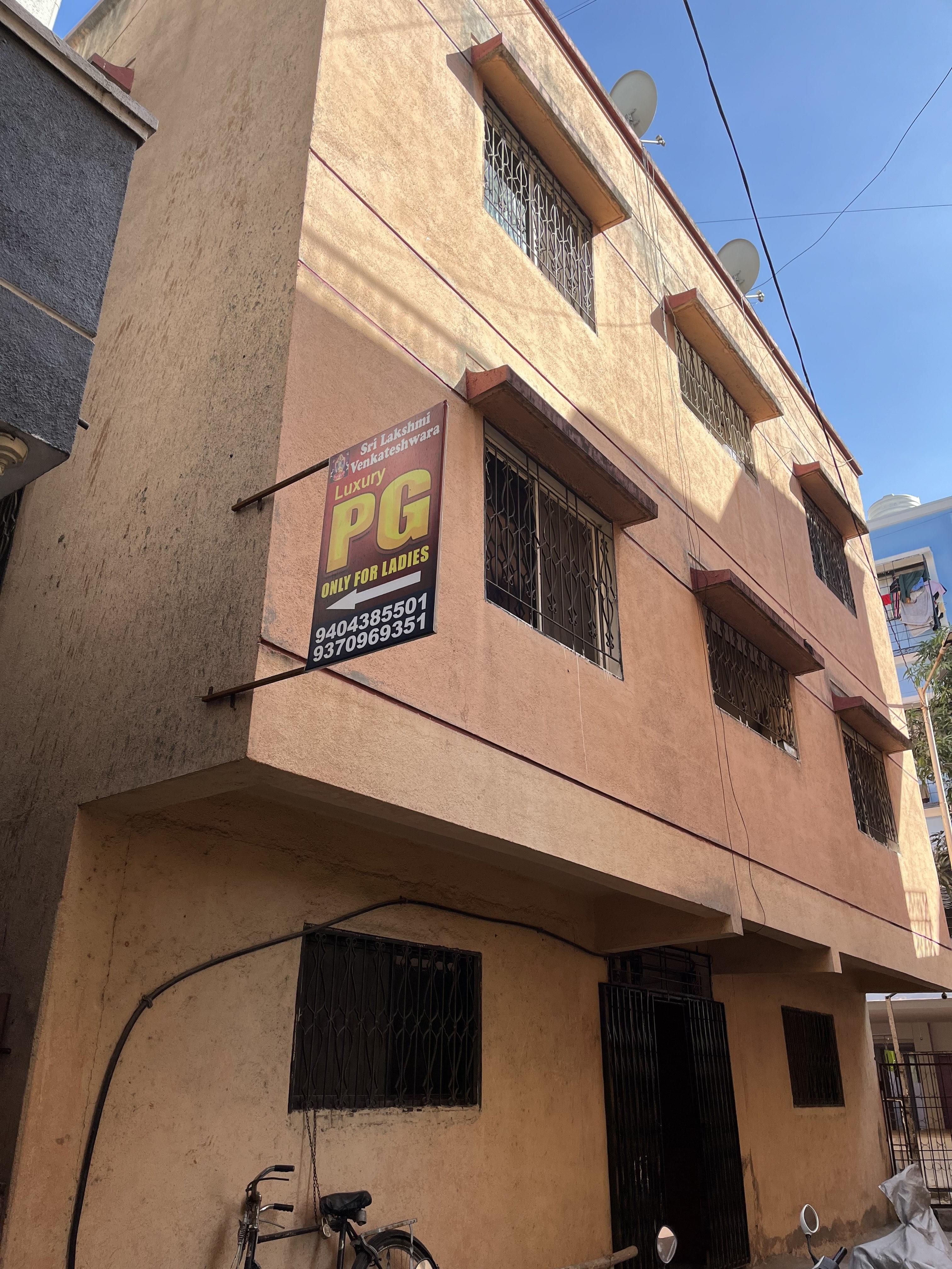 KDN Infotech KDN Infotech photo 4