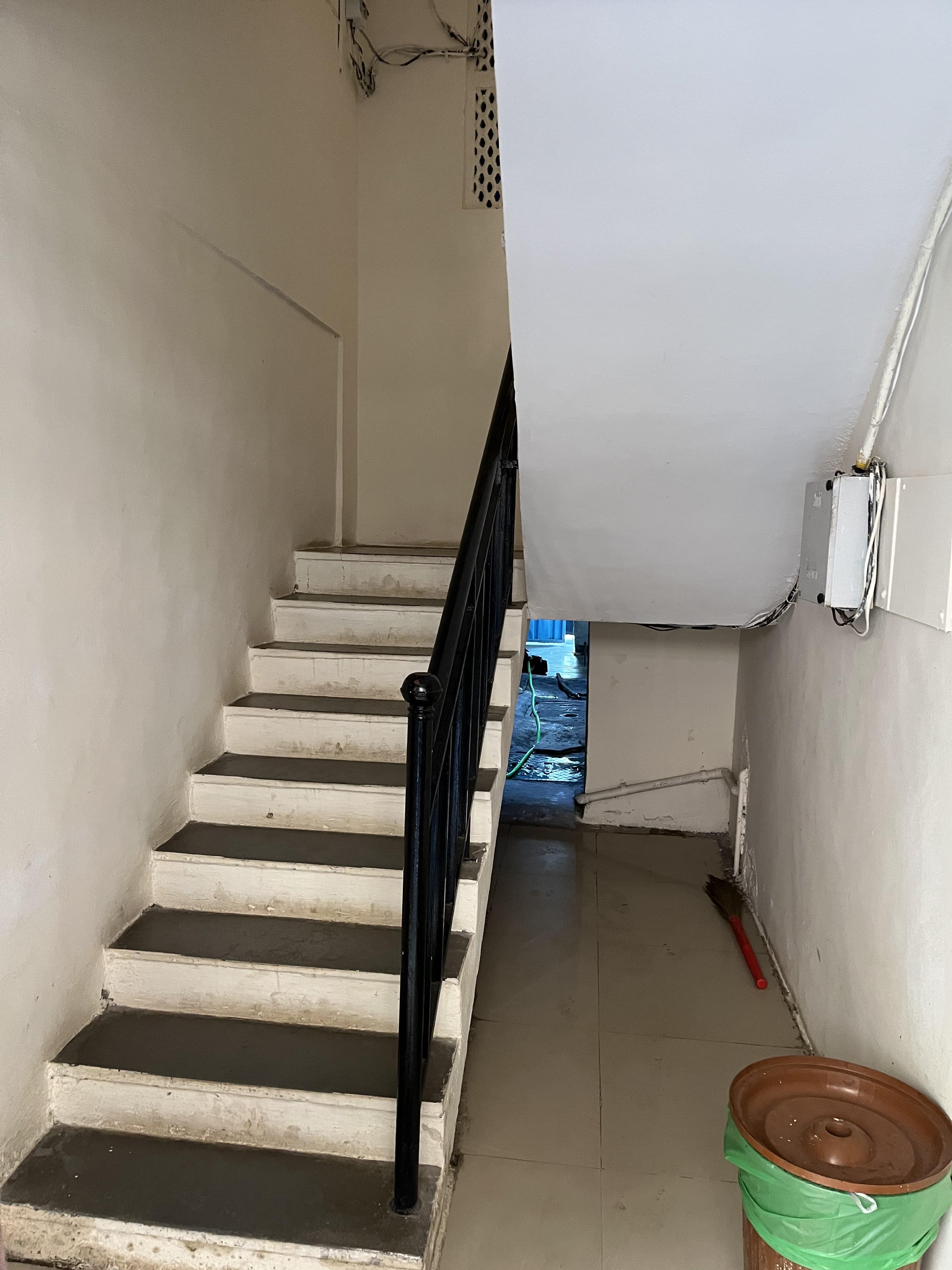 KDN Infotech KDN Infotech photo 5