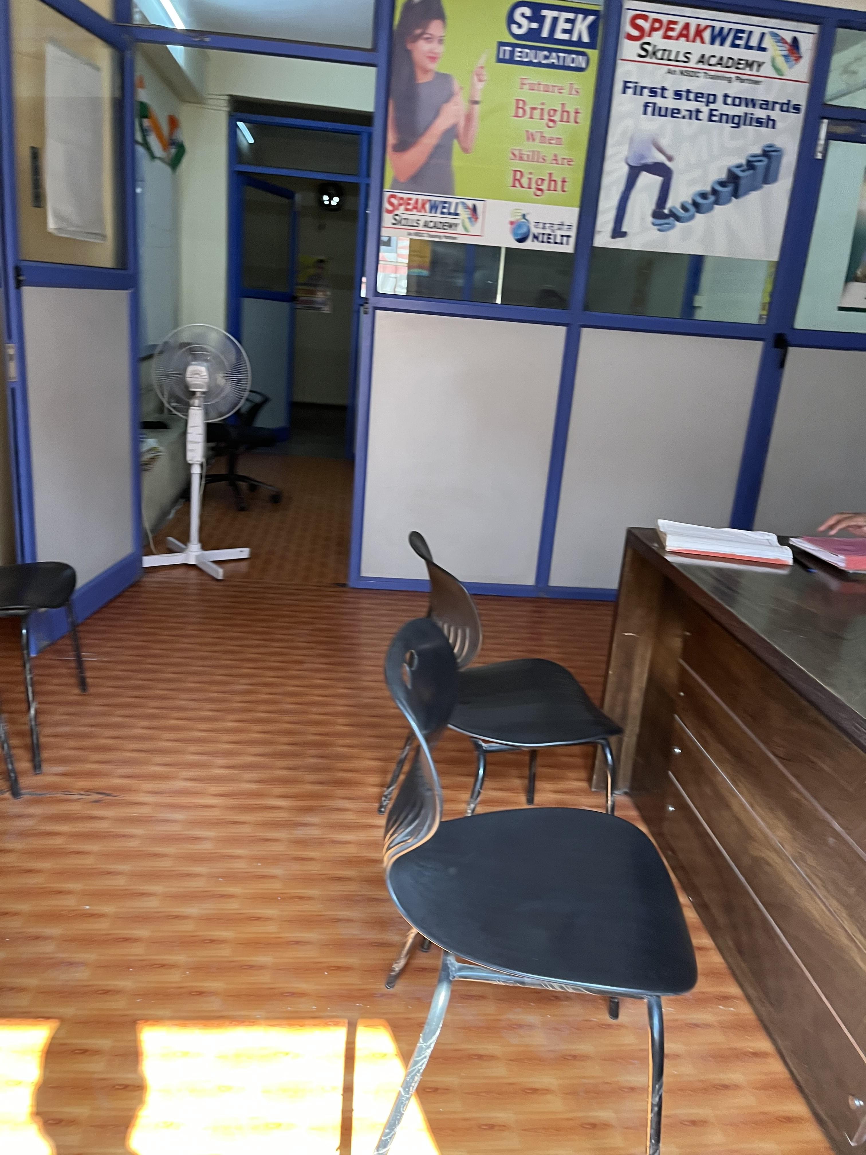 Speakwell English Academy Speakwell English Academy photo 2