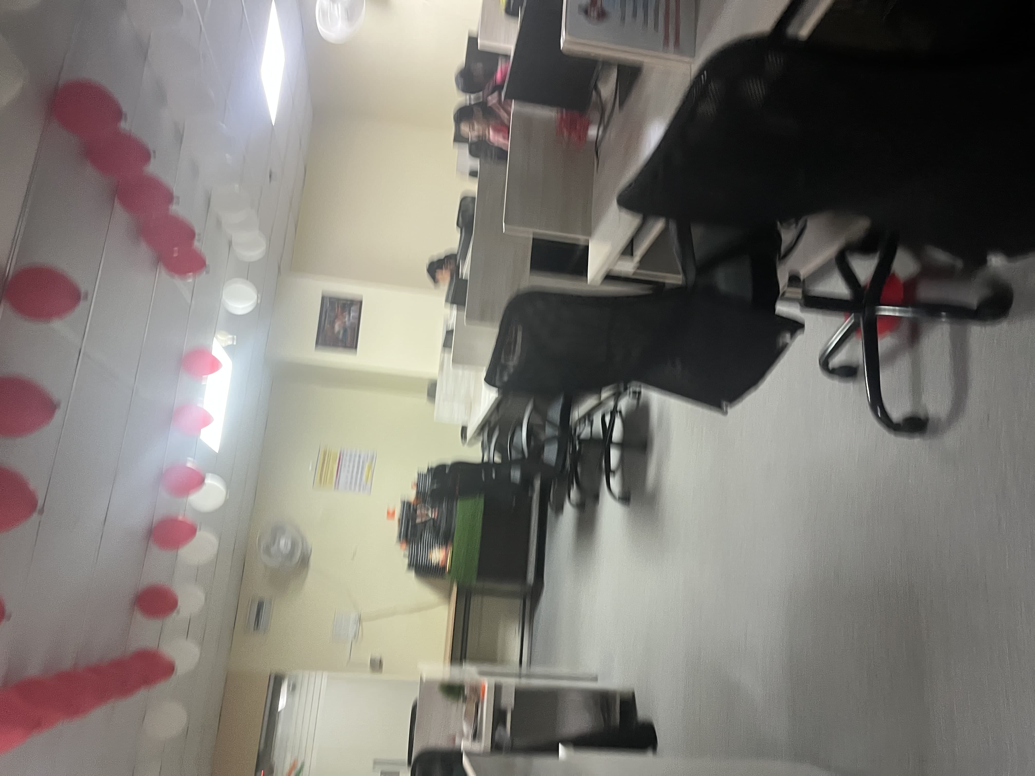 First Digiadd First DigiAdd photo 3