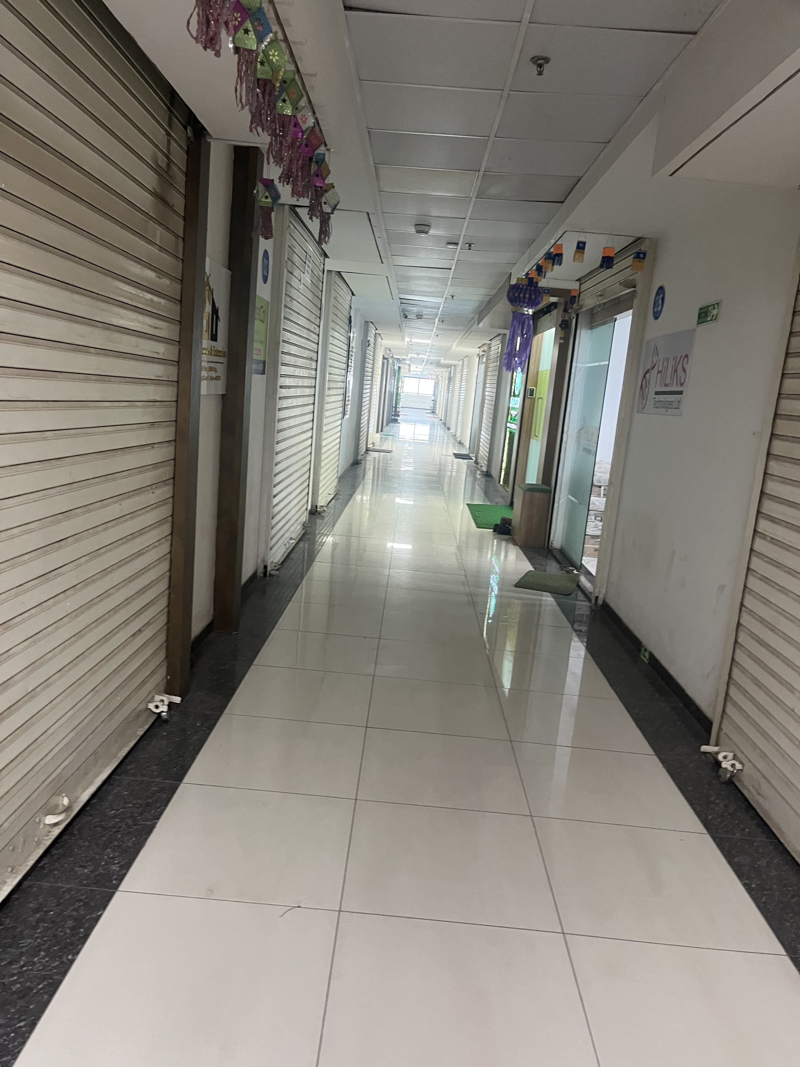 First Digiadd First DigiAdd photo 2