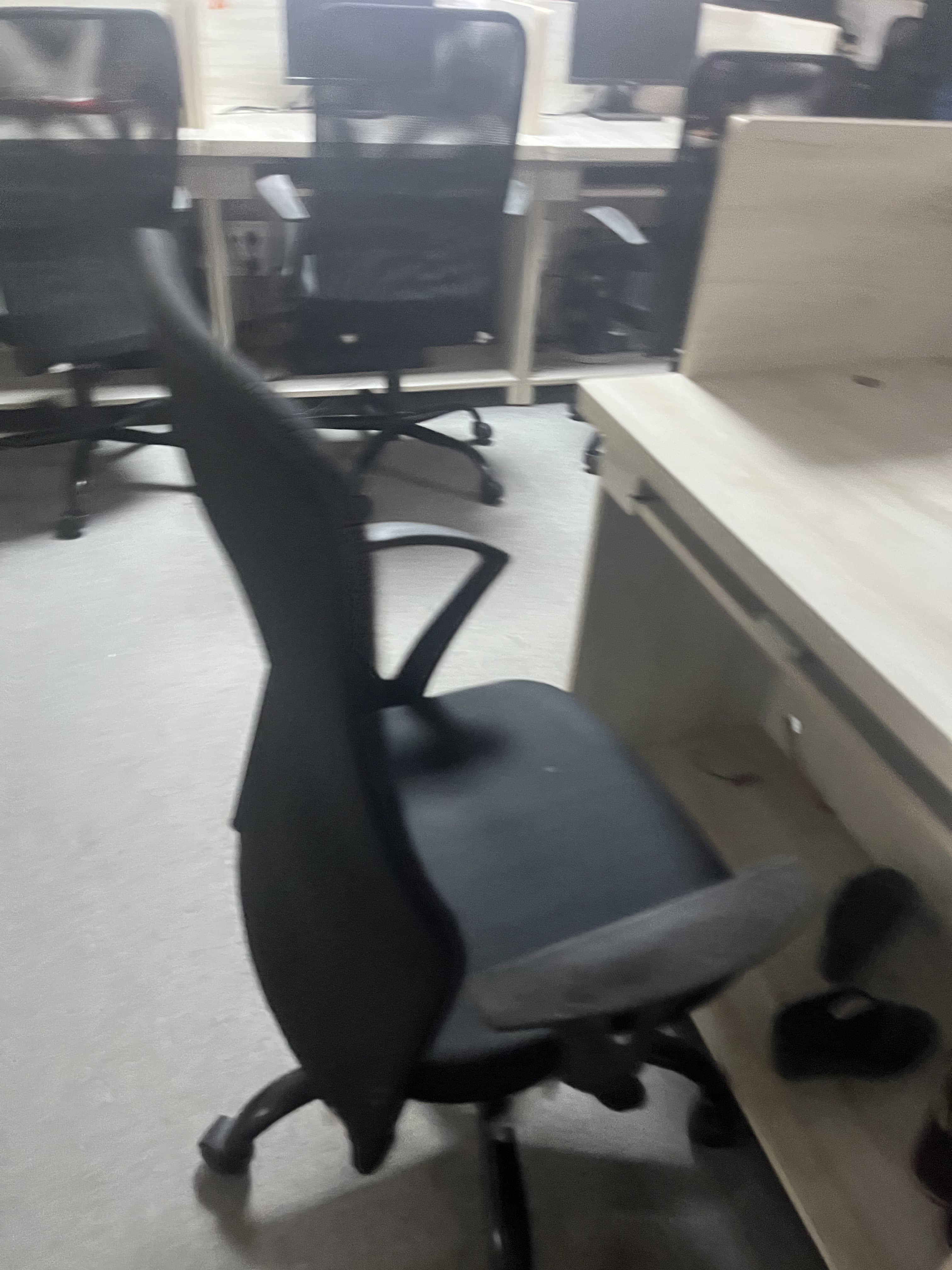 First Digiadd First DigiAdd photo 1