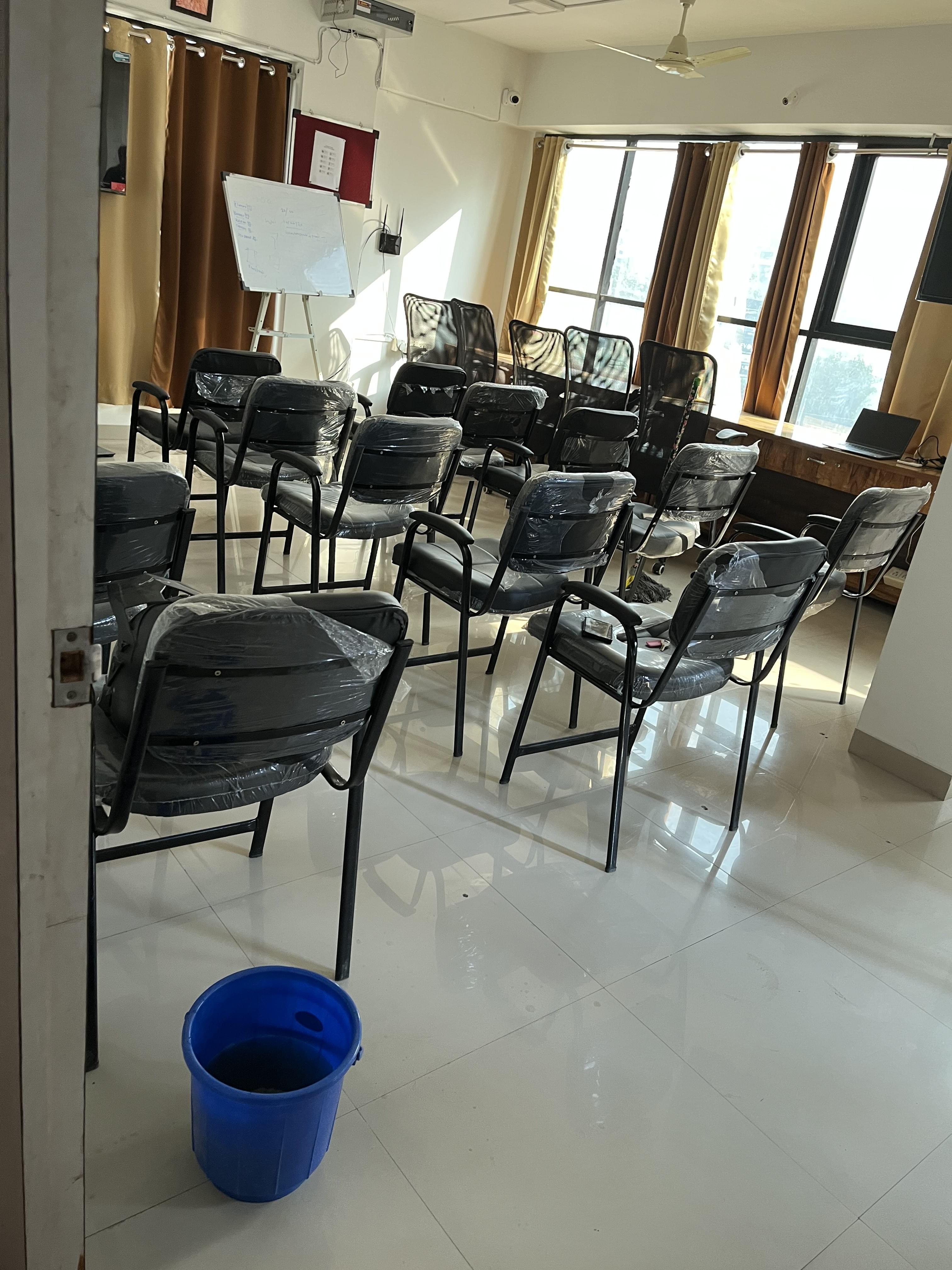 Minskole Minskole photo 2