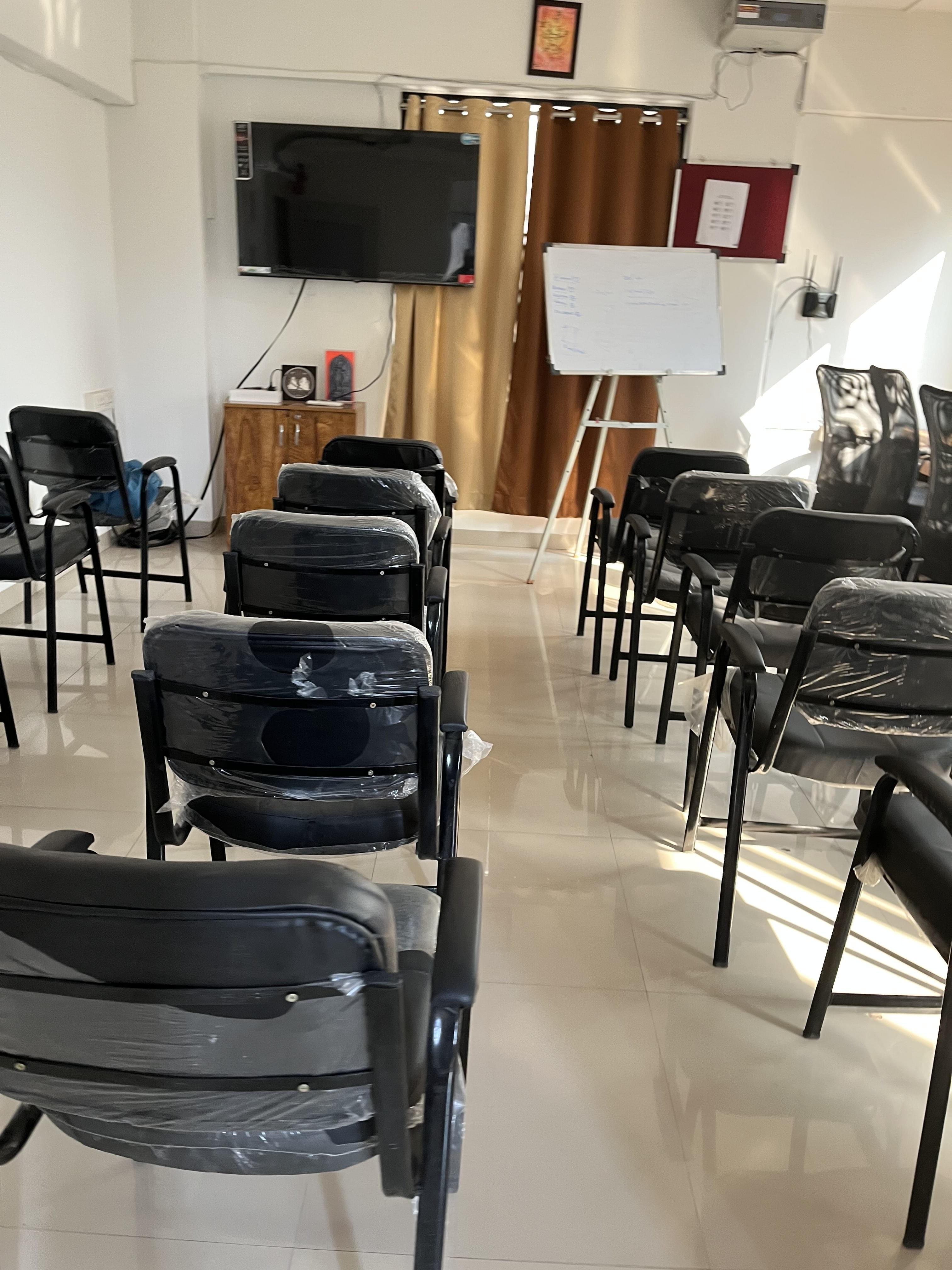 Minskole Minskole photo 3