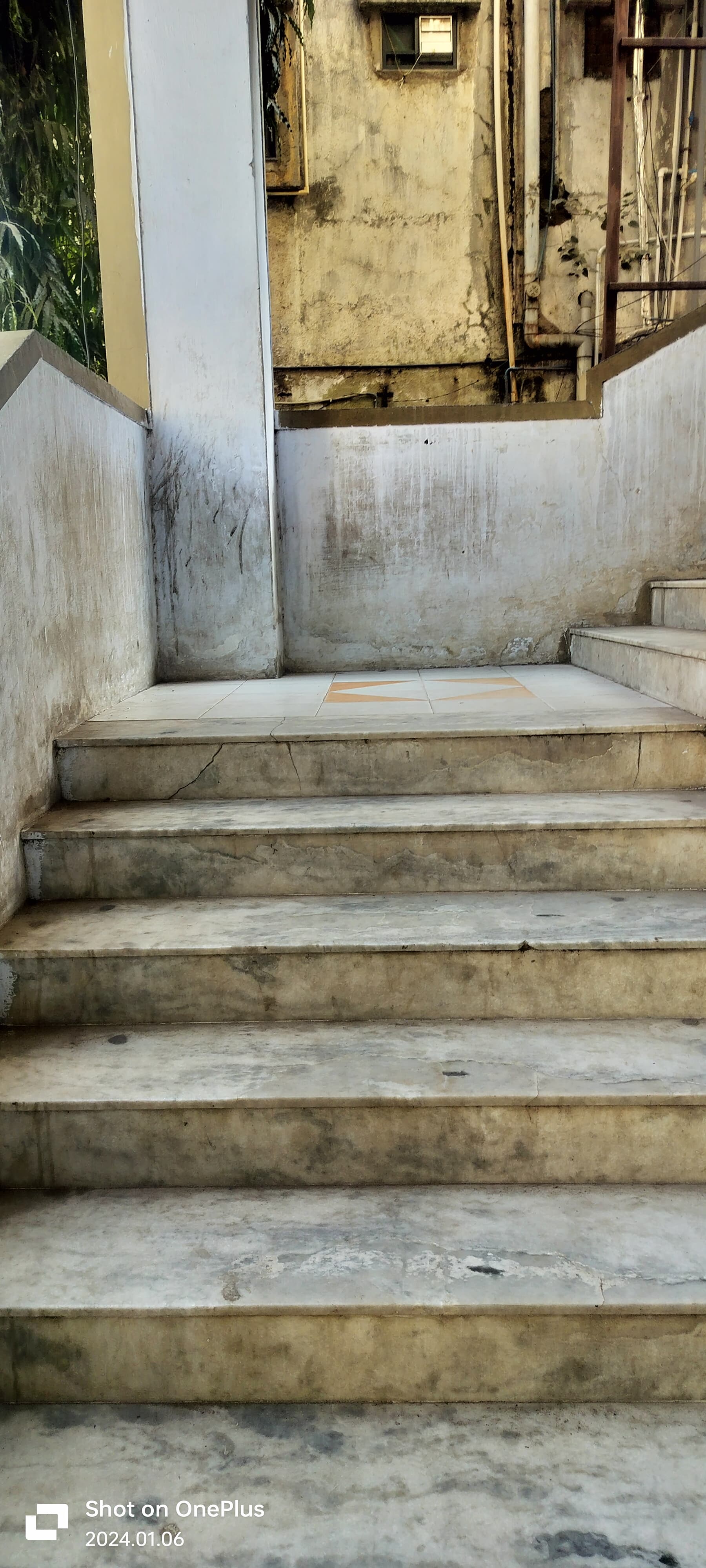 H & B Computer Education Maninagar H & B Computer Education photo 6