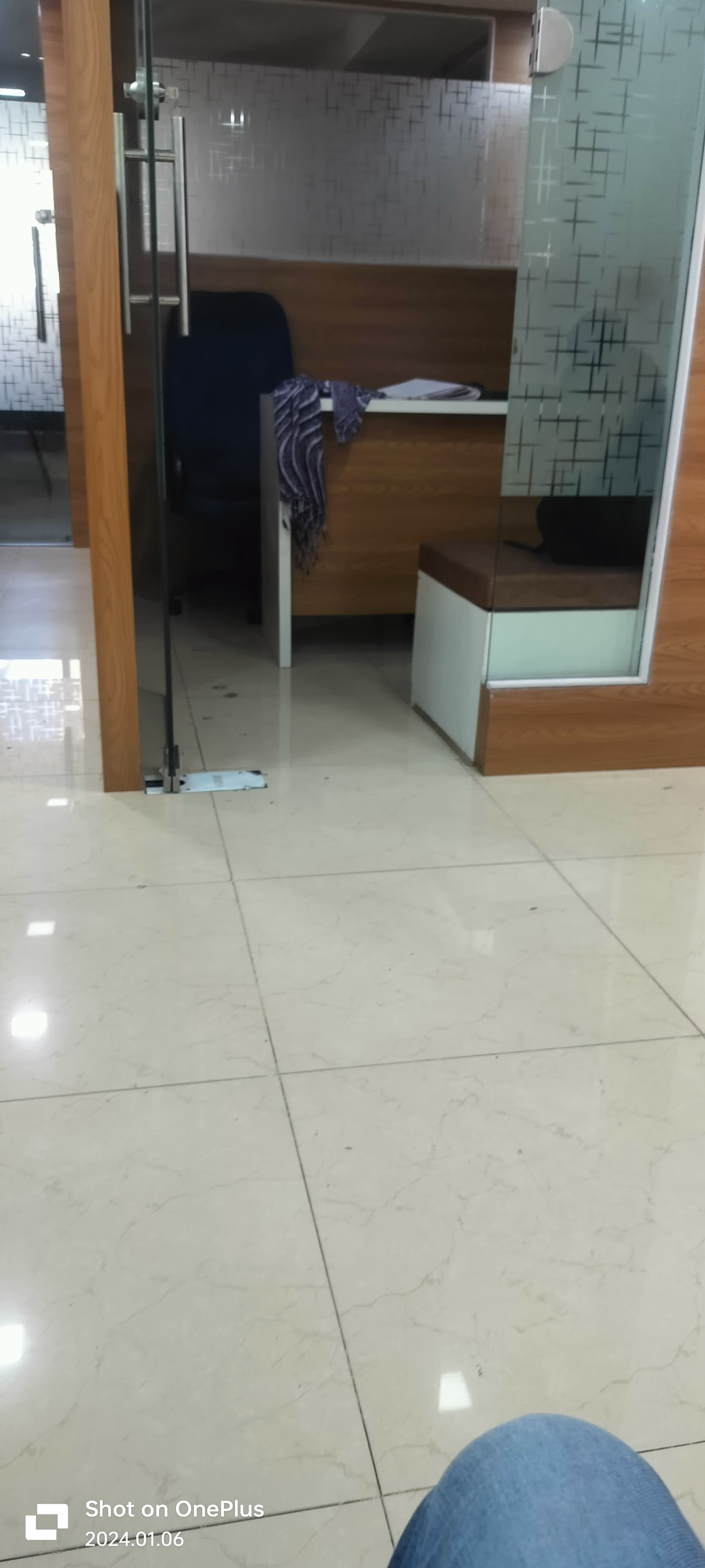 H & B Computer Education Maninagar H & B Computer Education photo 4