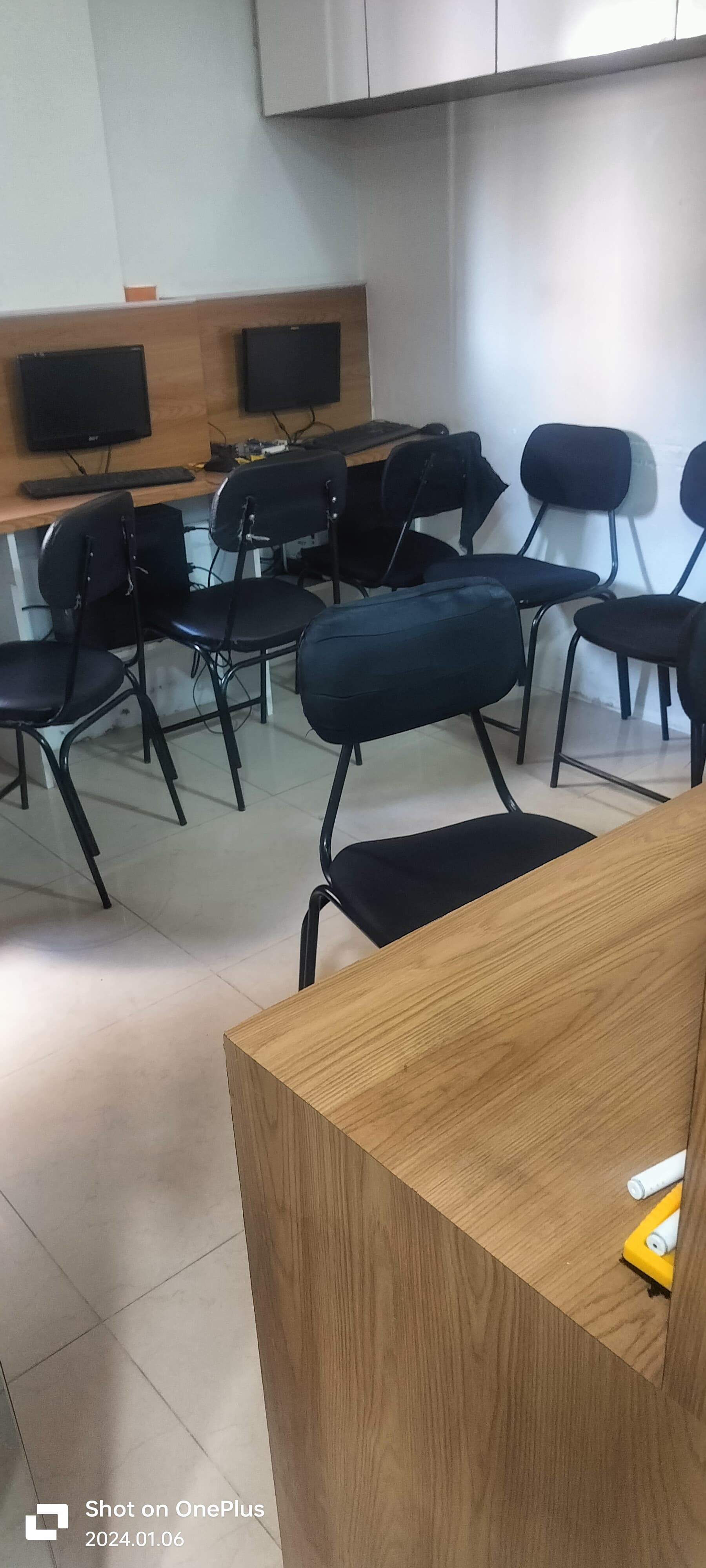 H & B Computer Education Maninagar H & B Computer Education photo 7