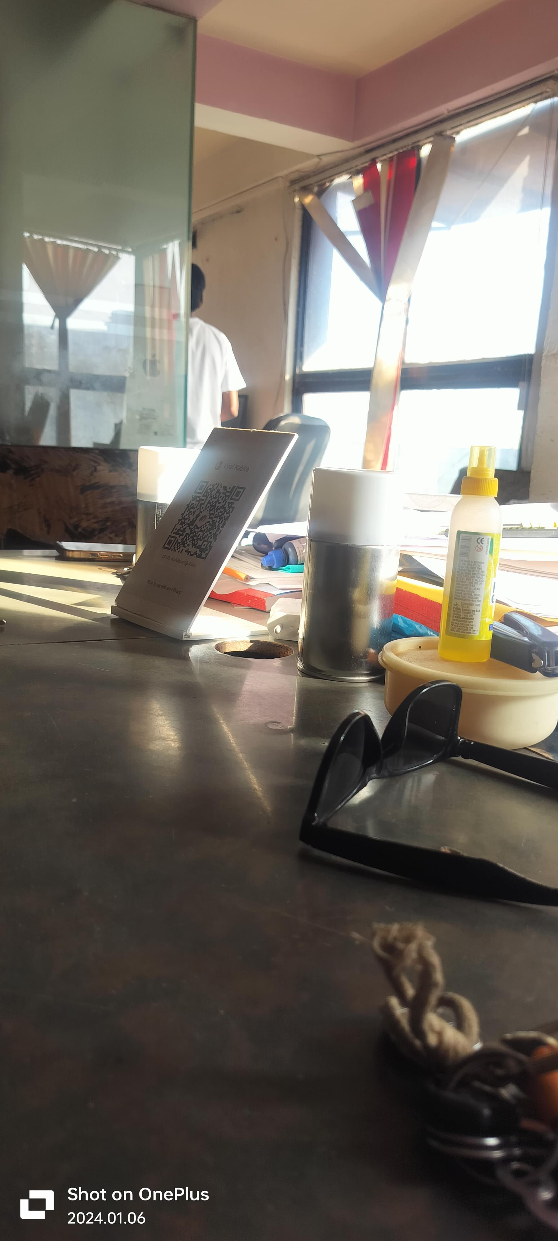 Kabira Institute Of Computer Kabira Institute Of Computer photo 1