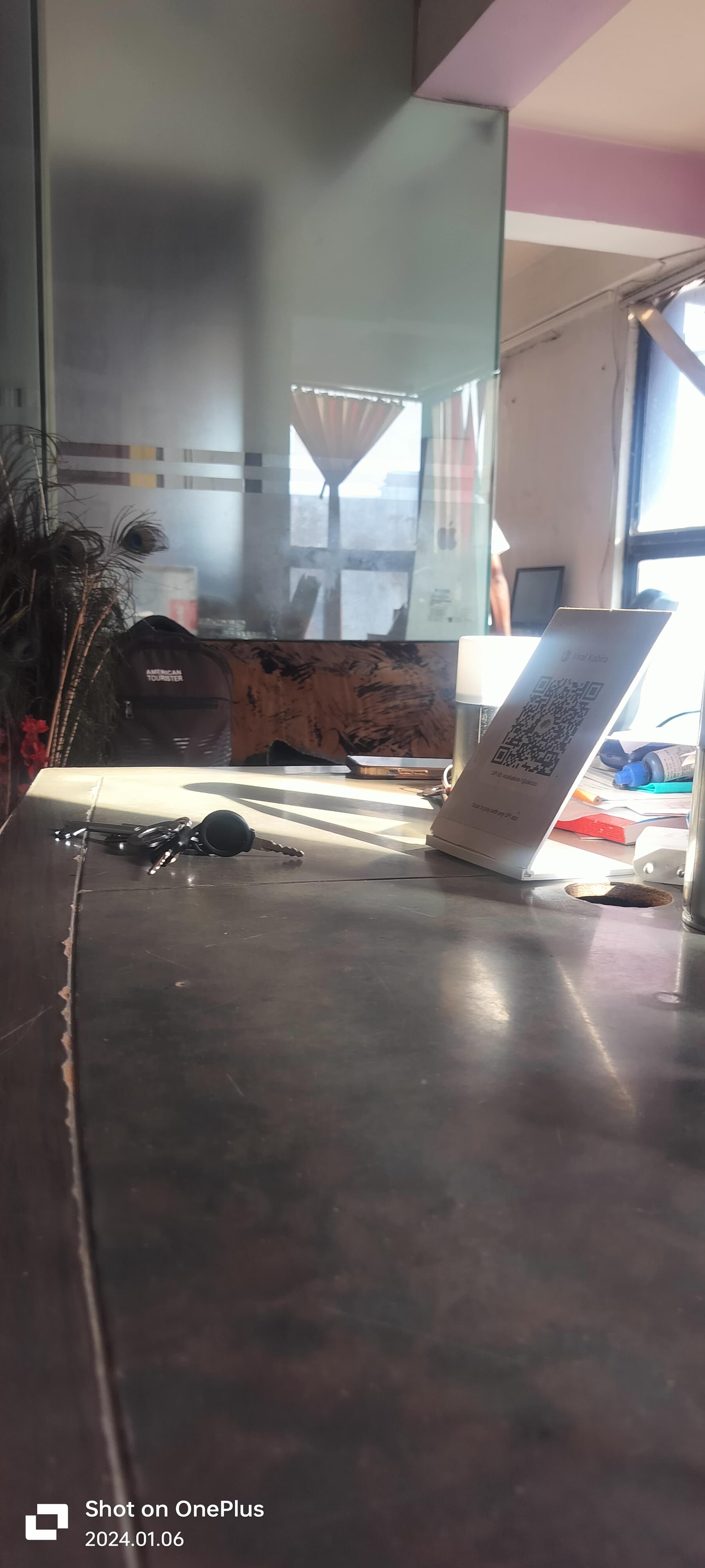 Kabira Institute Of Computer Kabira Institute Of Computer photo 2