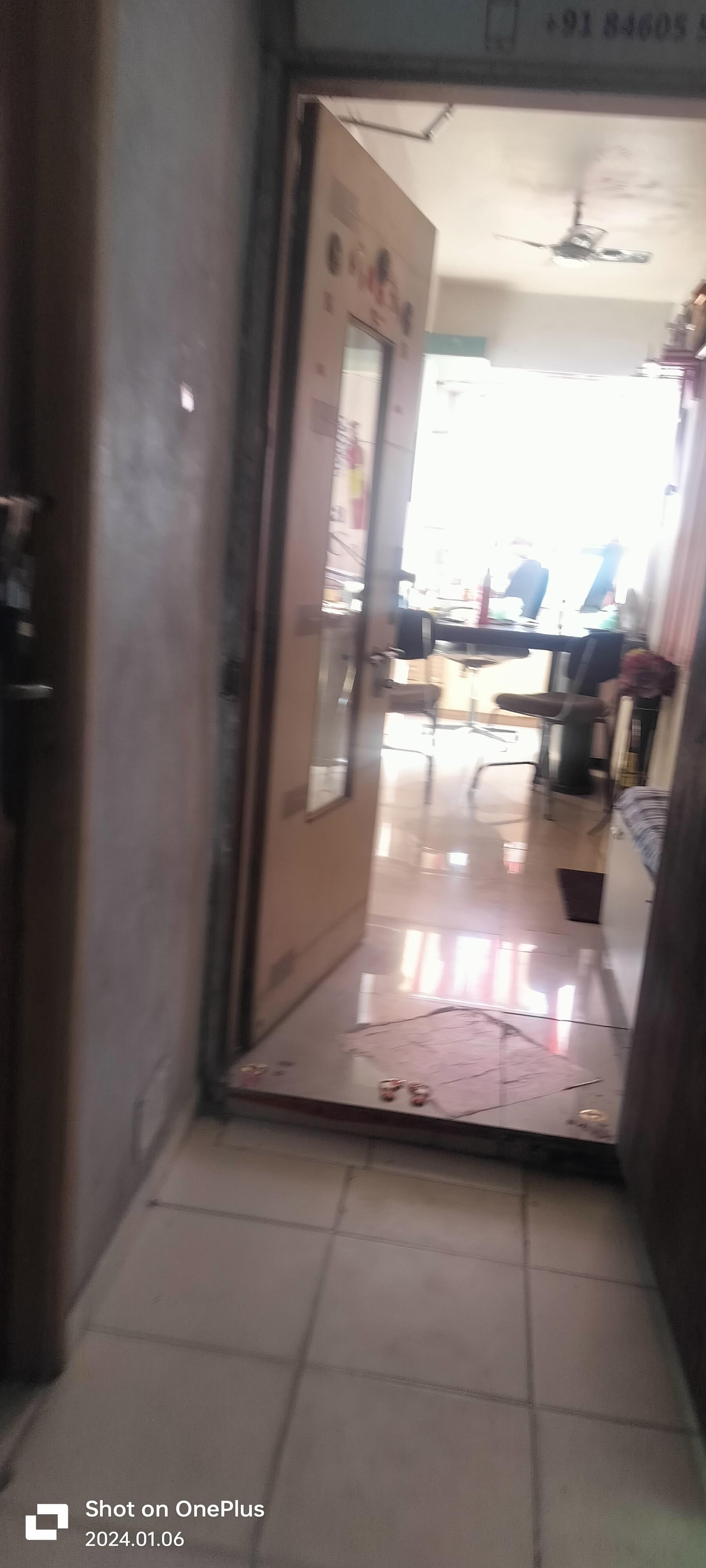 Kabira Institute Of Computer Kabira Institute Of Computer photo 4