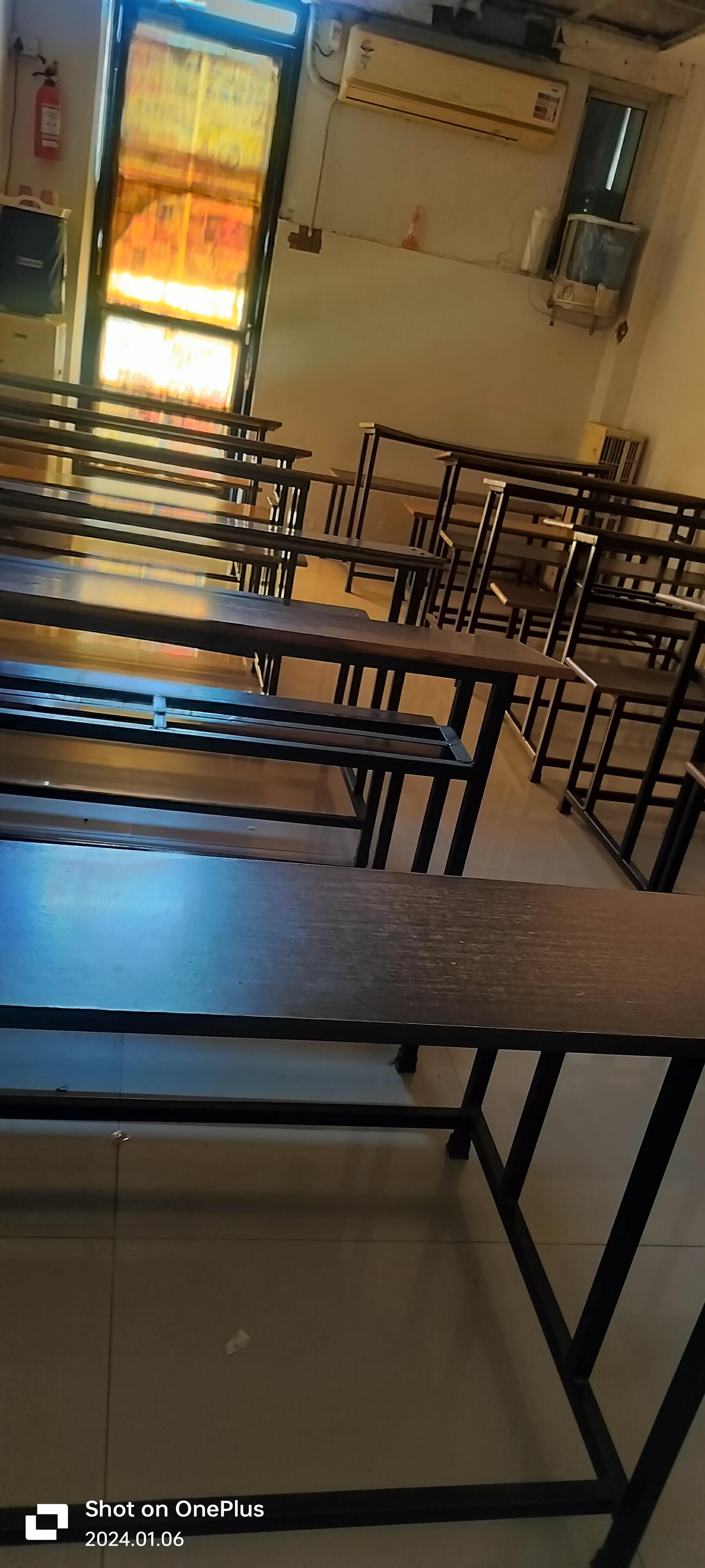 Career Way Academy Career Way Academy photo 5