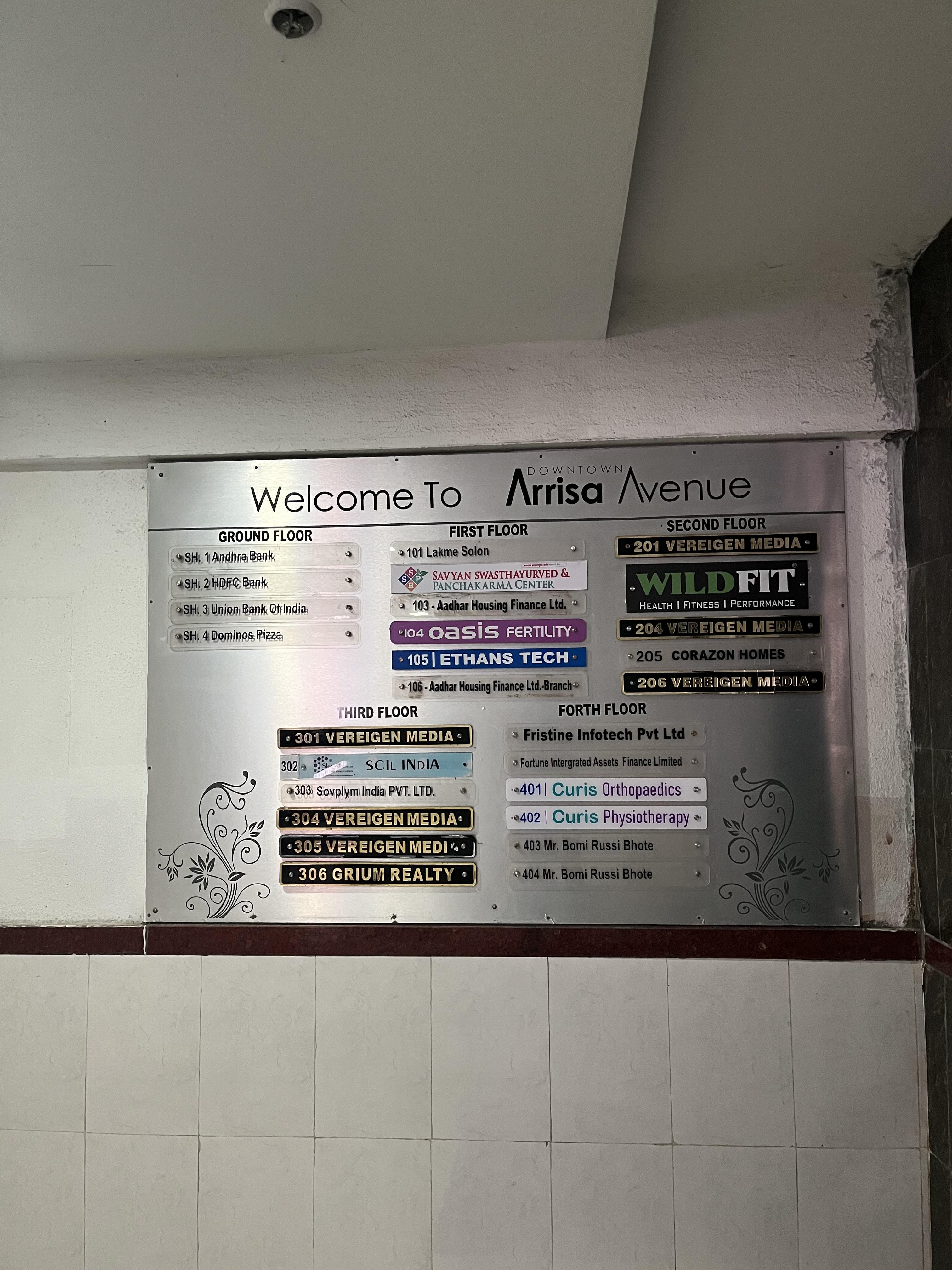 Ethans Tech Kharadi Ethans Tech Kharadi - Python | AWS | DevOps | Microsoft Azure Training in Pune photo 1