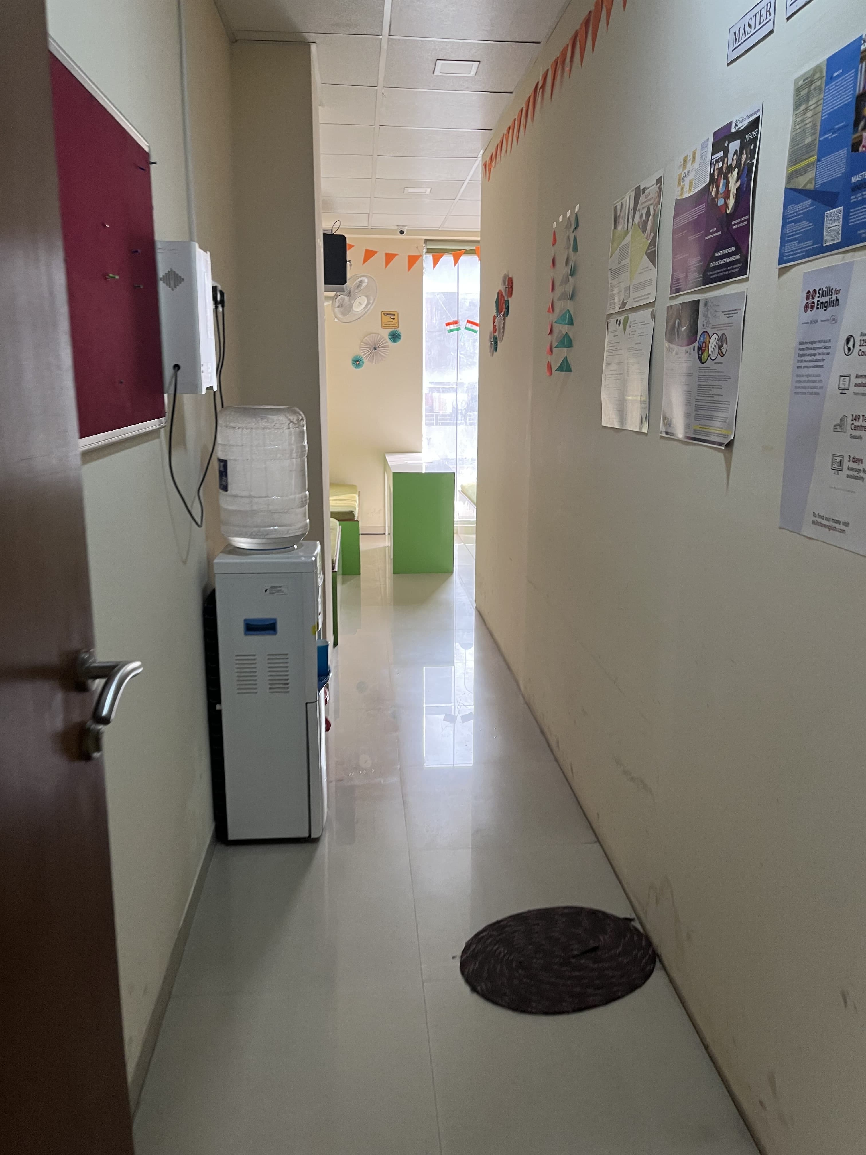 Radical Technologies Kharadi Radical Technologies photo 3