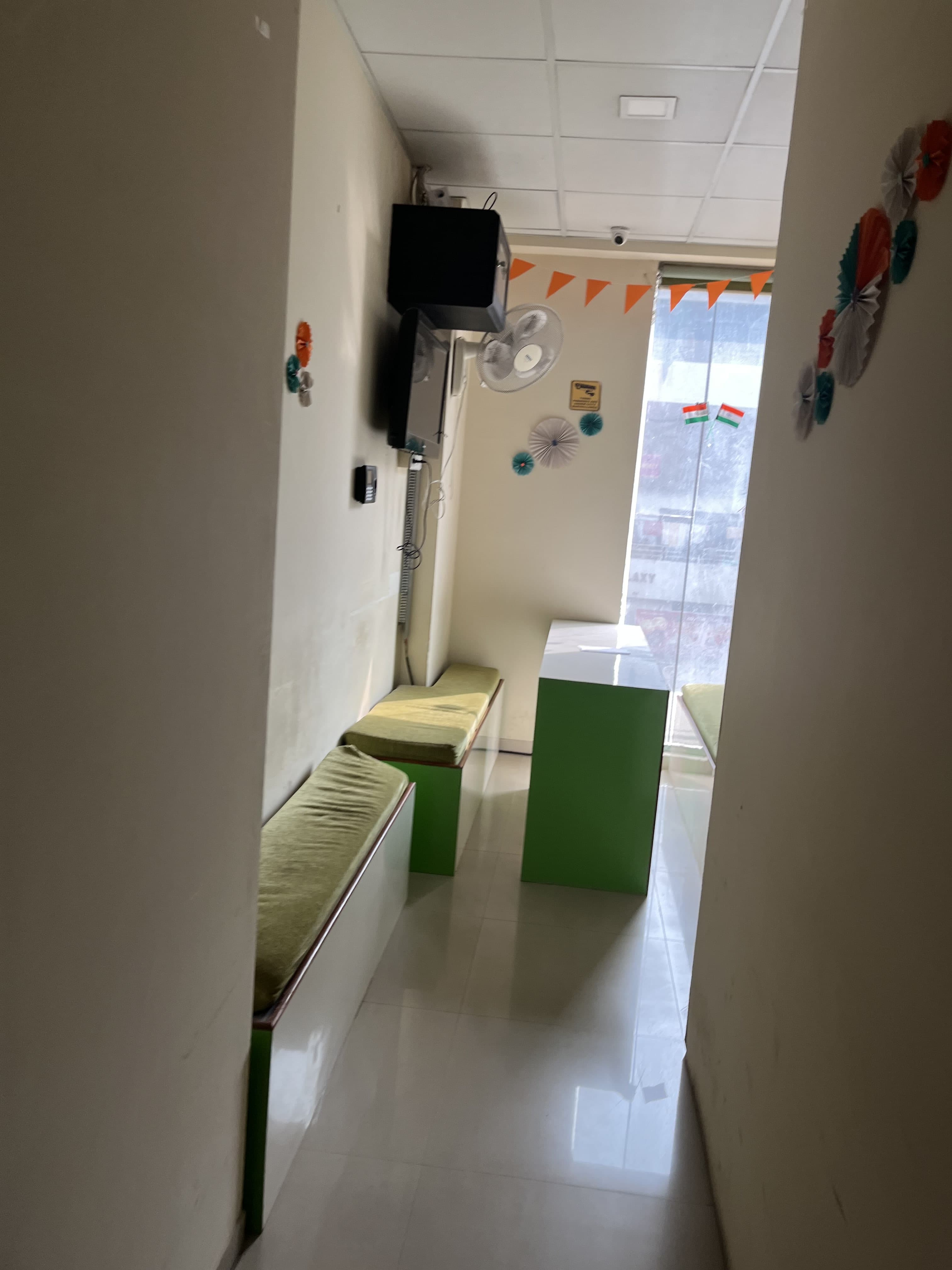 Radical Technologies Kharadi Radical Technologies photo 4