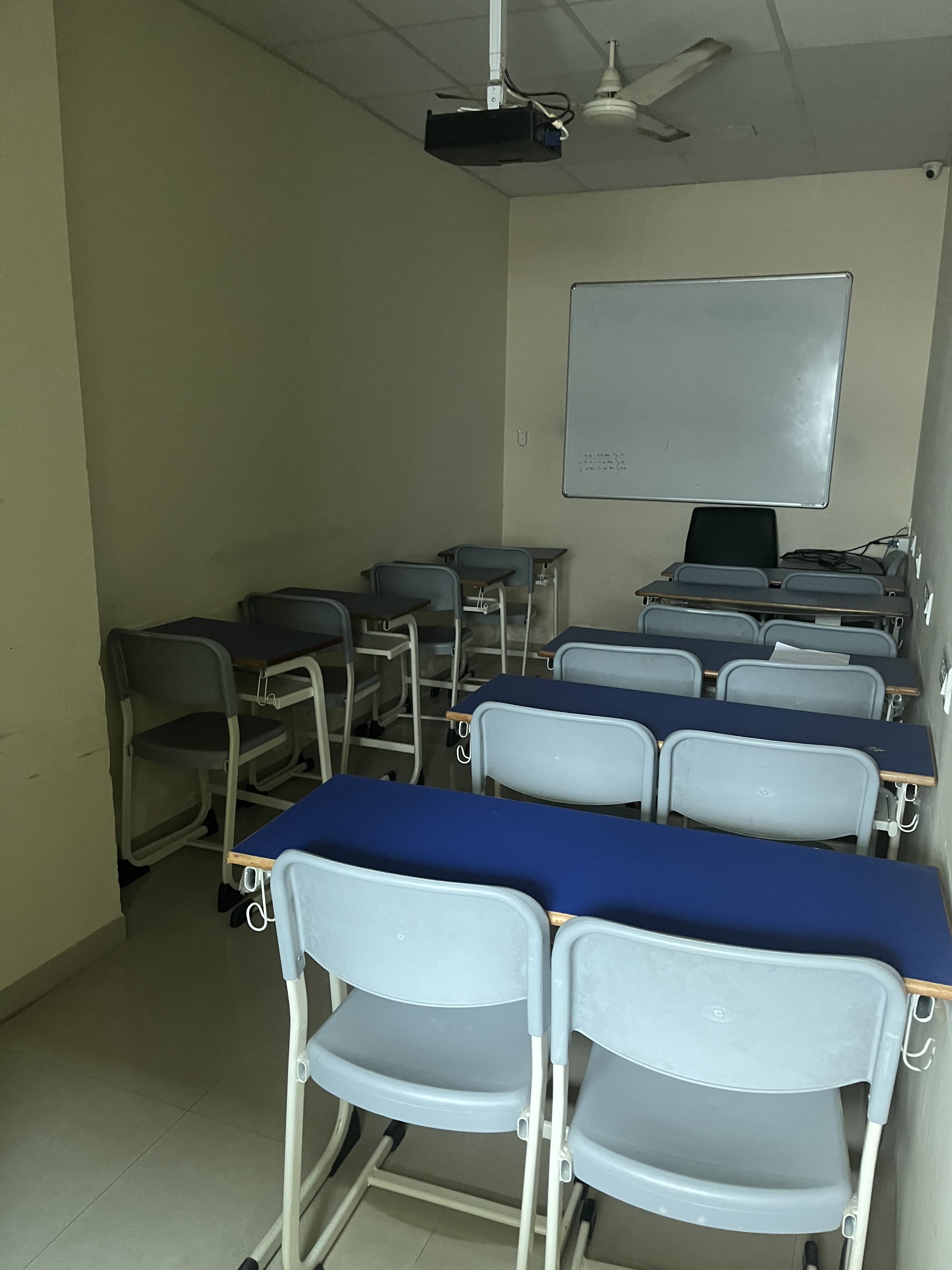 Radical Technologies Kharadi Radical Technologies photo 5