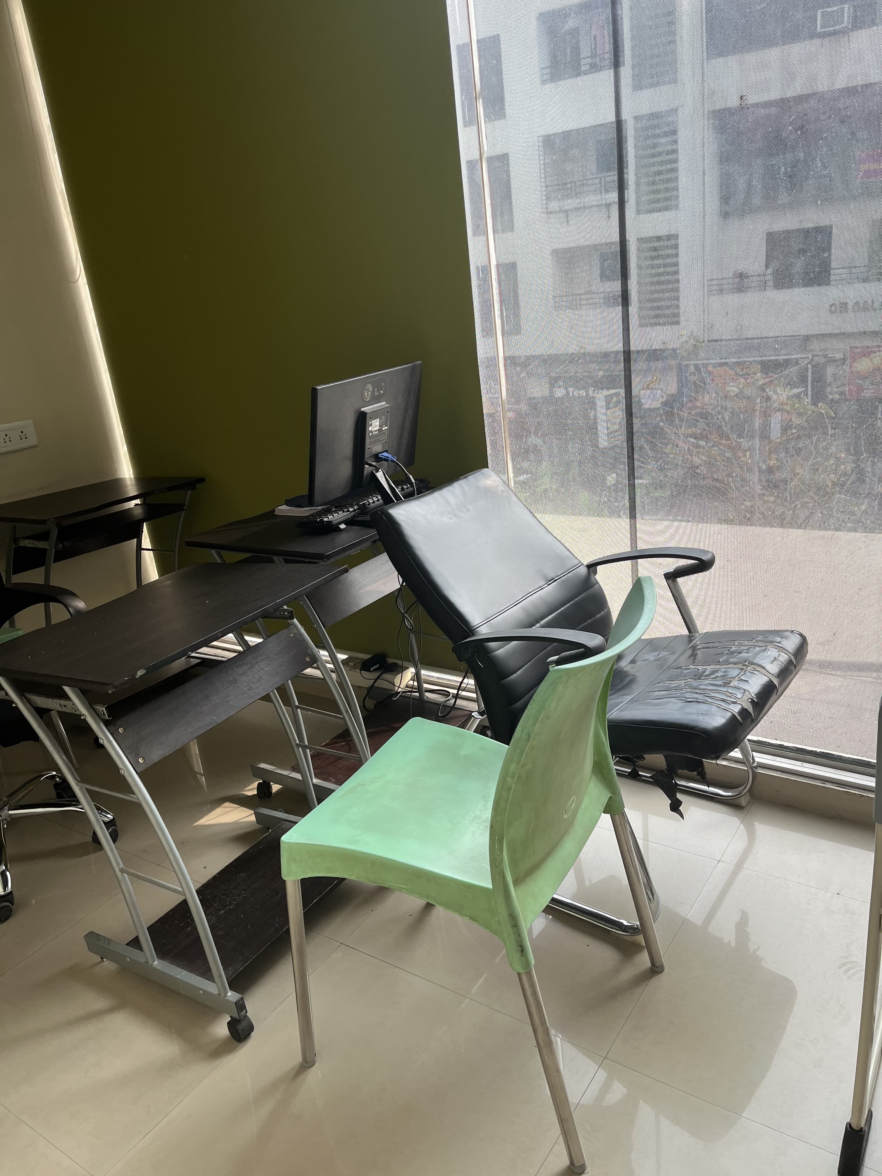 Radical Technologies Kharadi Radical Technologies photo 6