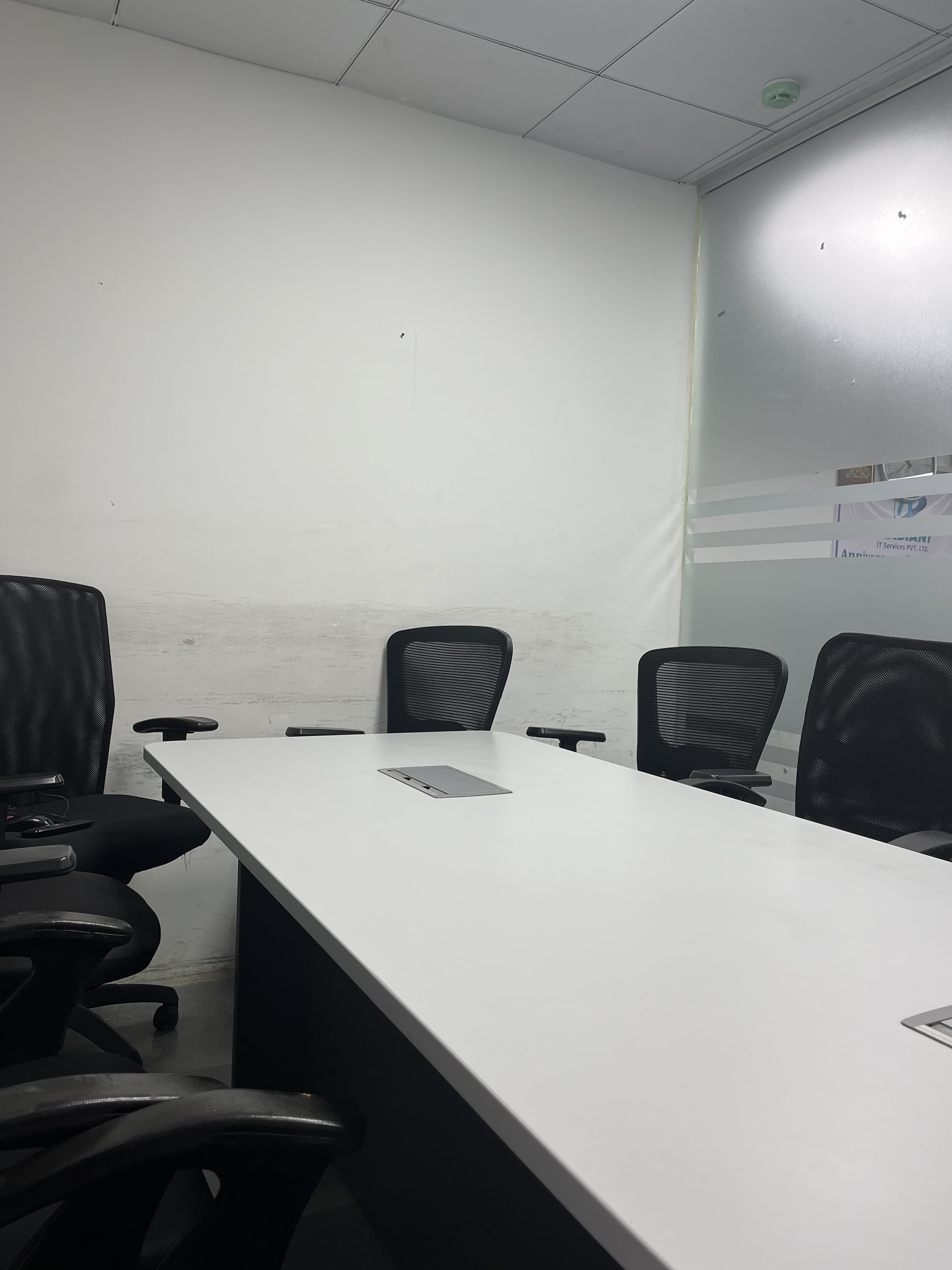 Radiant IT Services Pvt Ltd Radiant IT Services PVT LTD photo 3