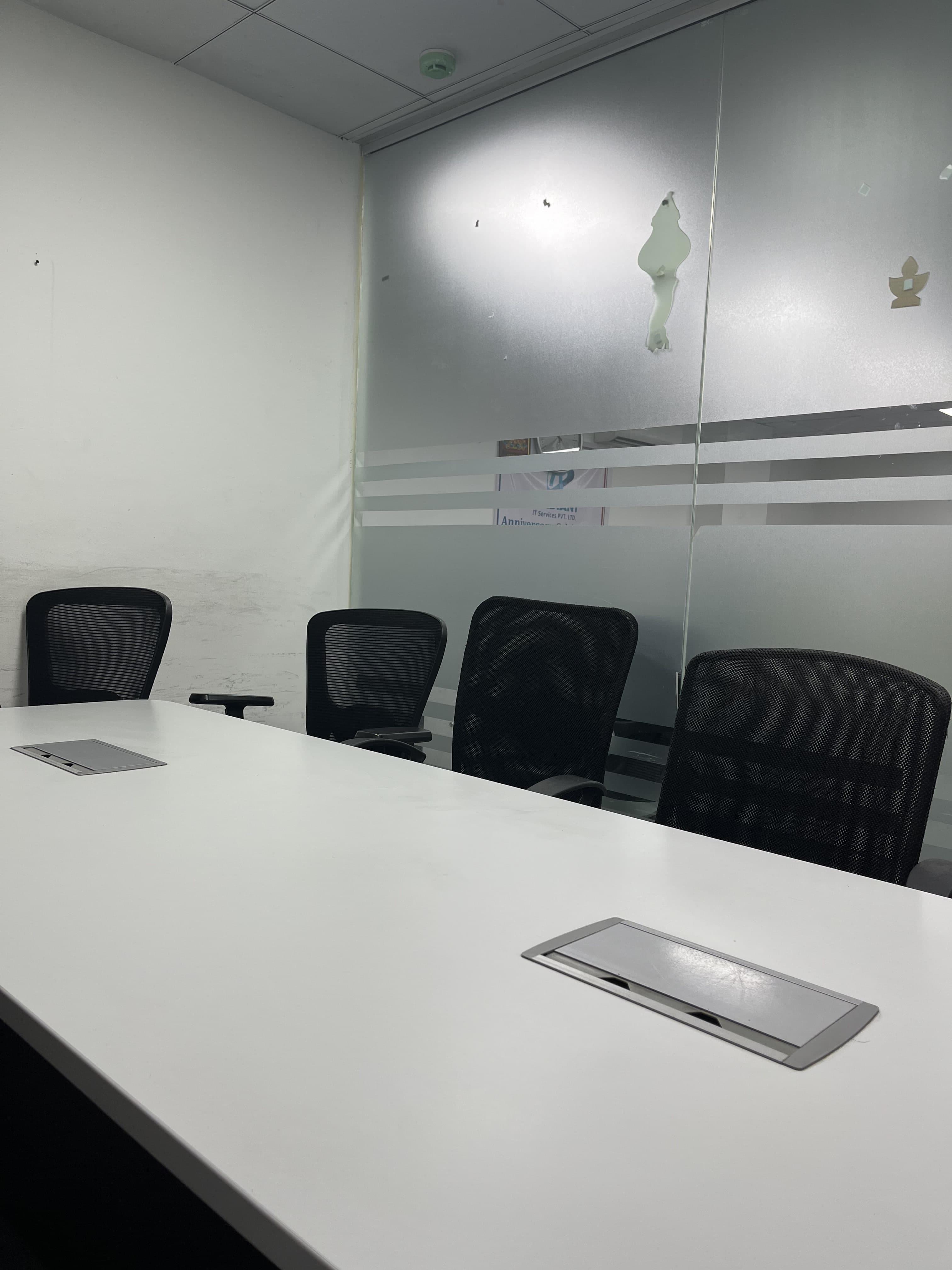 Radiant IT Services Pvt Ltd Radiant IT Services PVT LTD photo 5