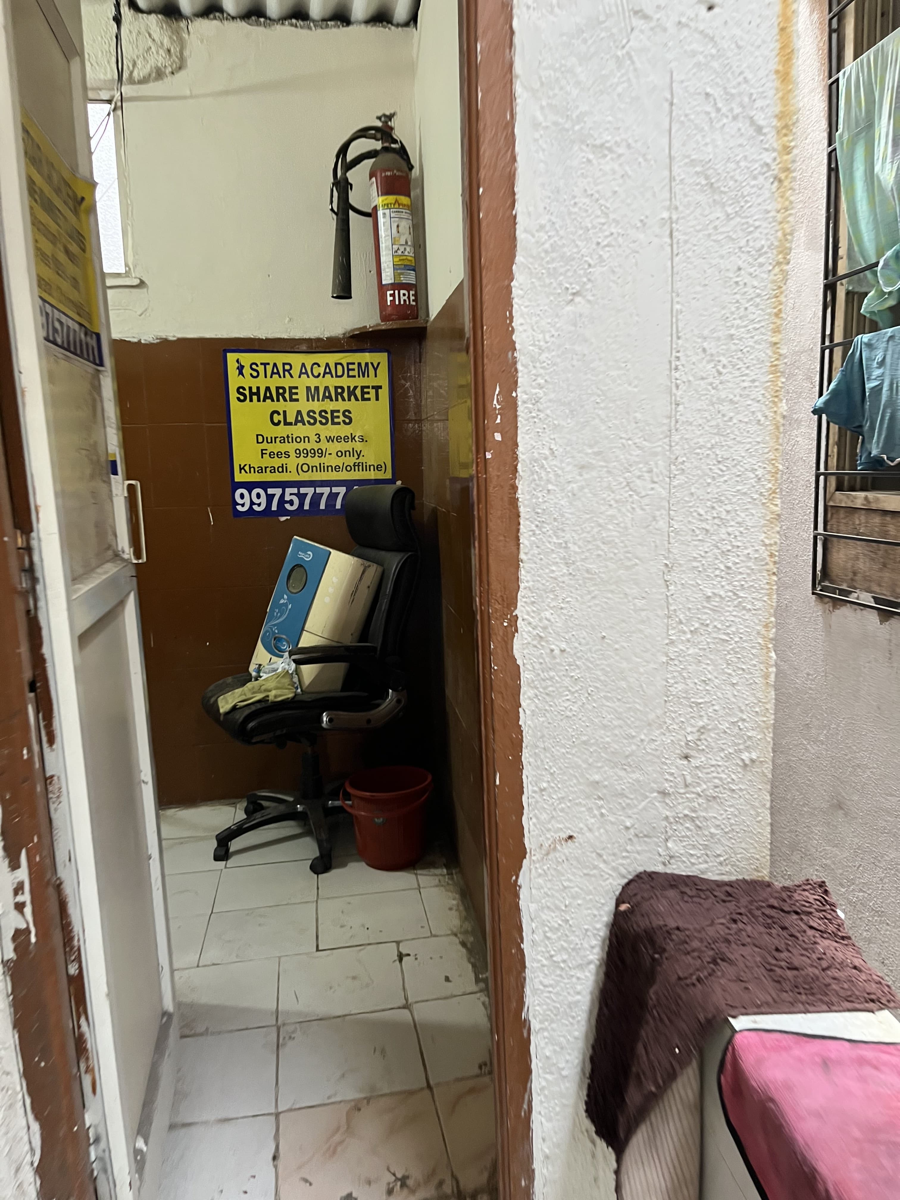 Star Academy Star Academy Pune photo 6