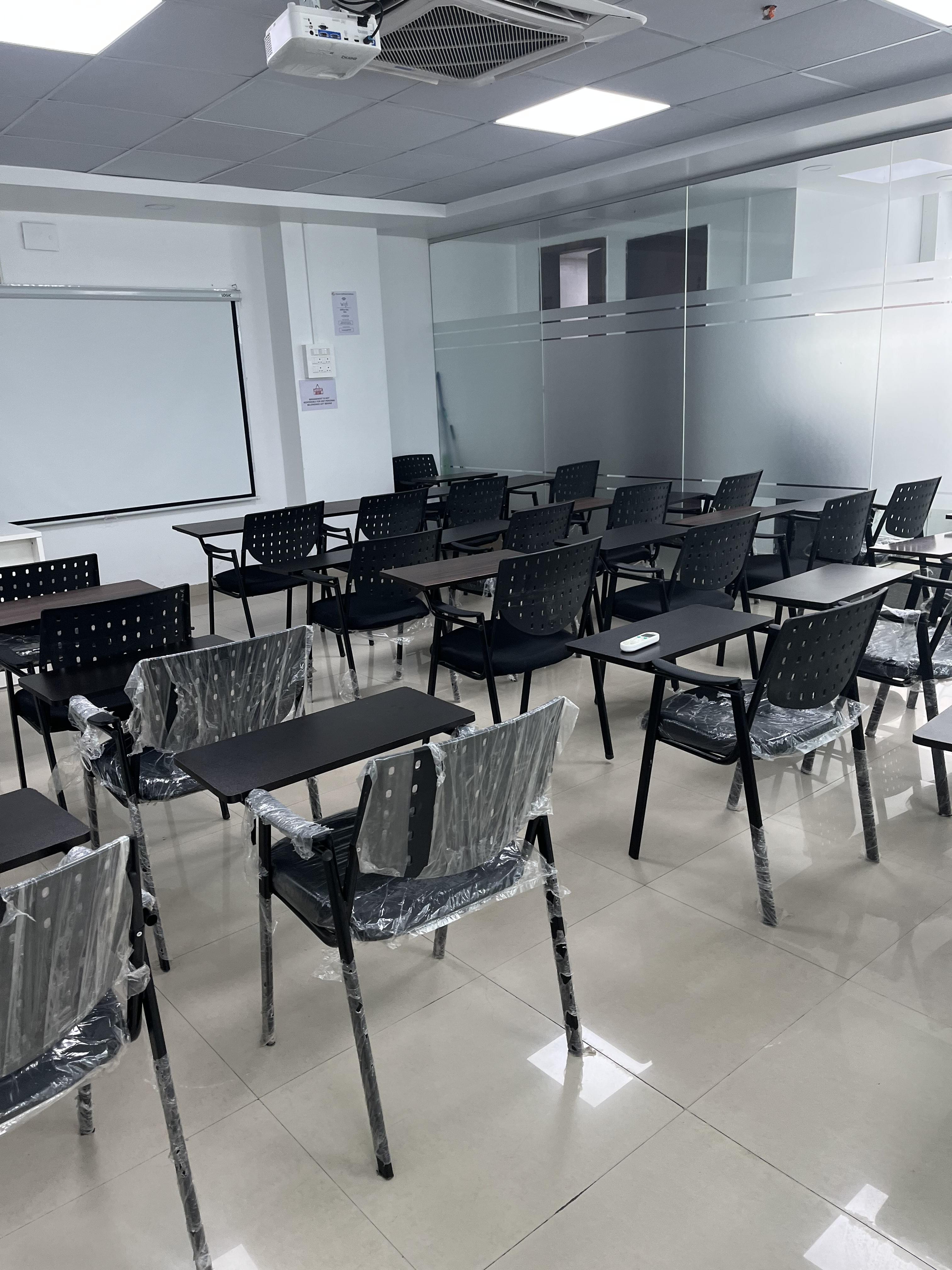 Fusion Software Institute Fusion Software Institute Pune photo 7