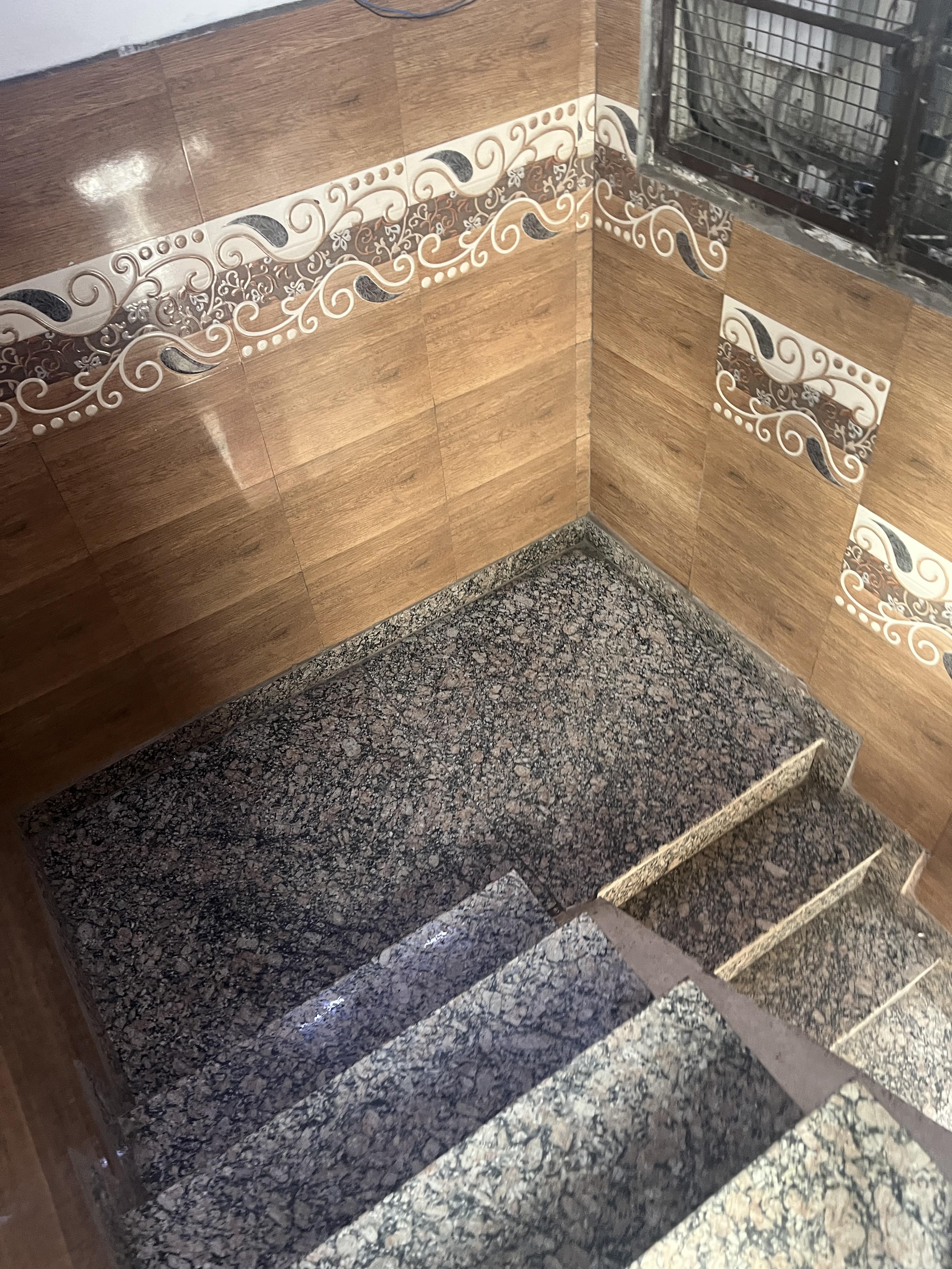 KD Campus Mukherjee Nagar KD Campus PVT LTD photo 5