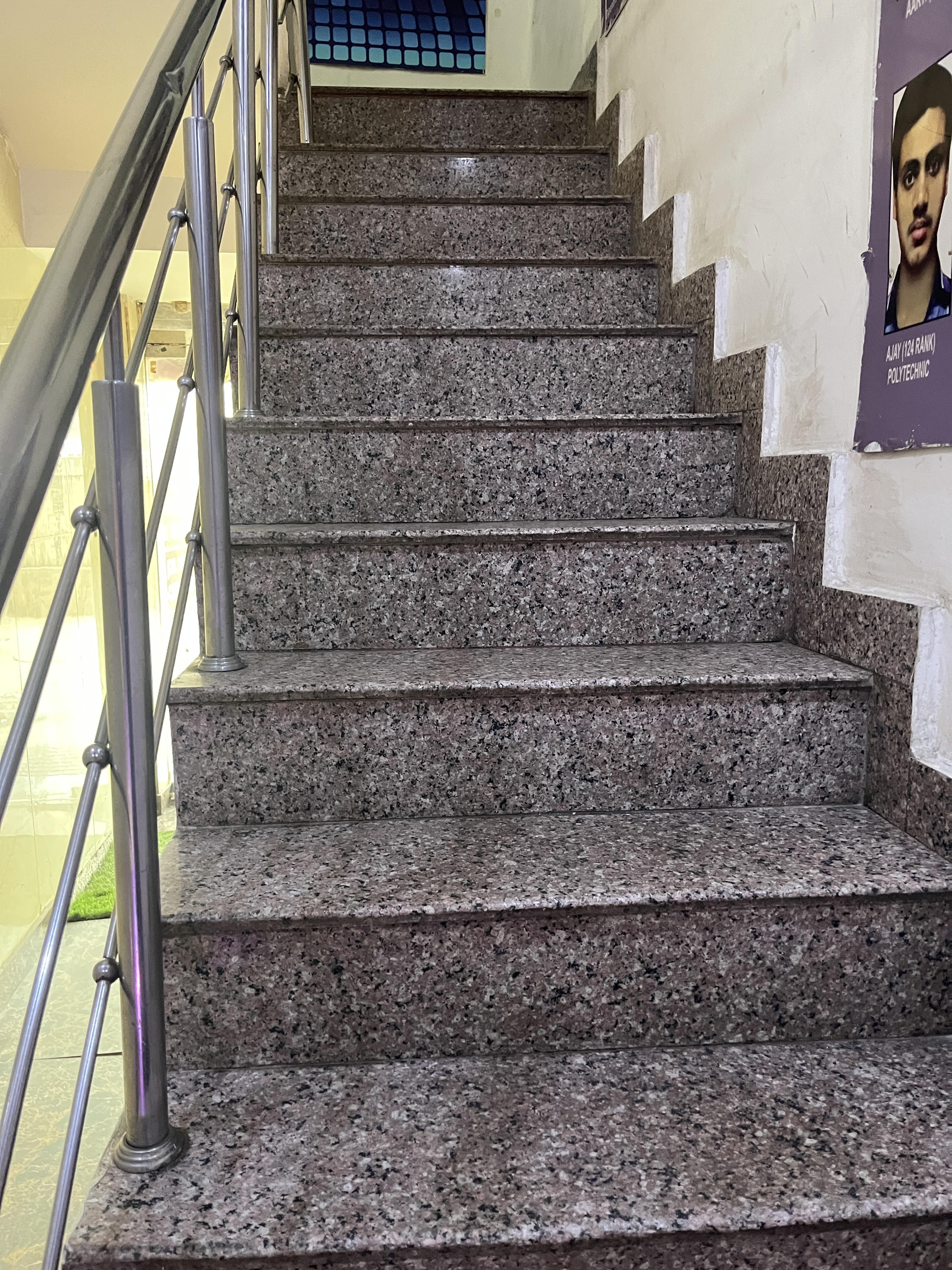 Competition Gurukul Competition Gurukul photo 7