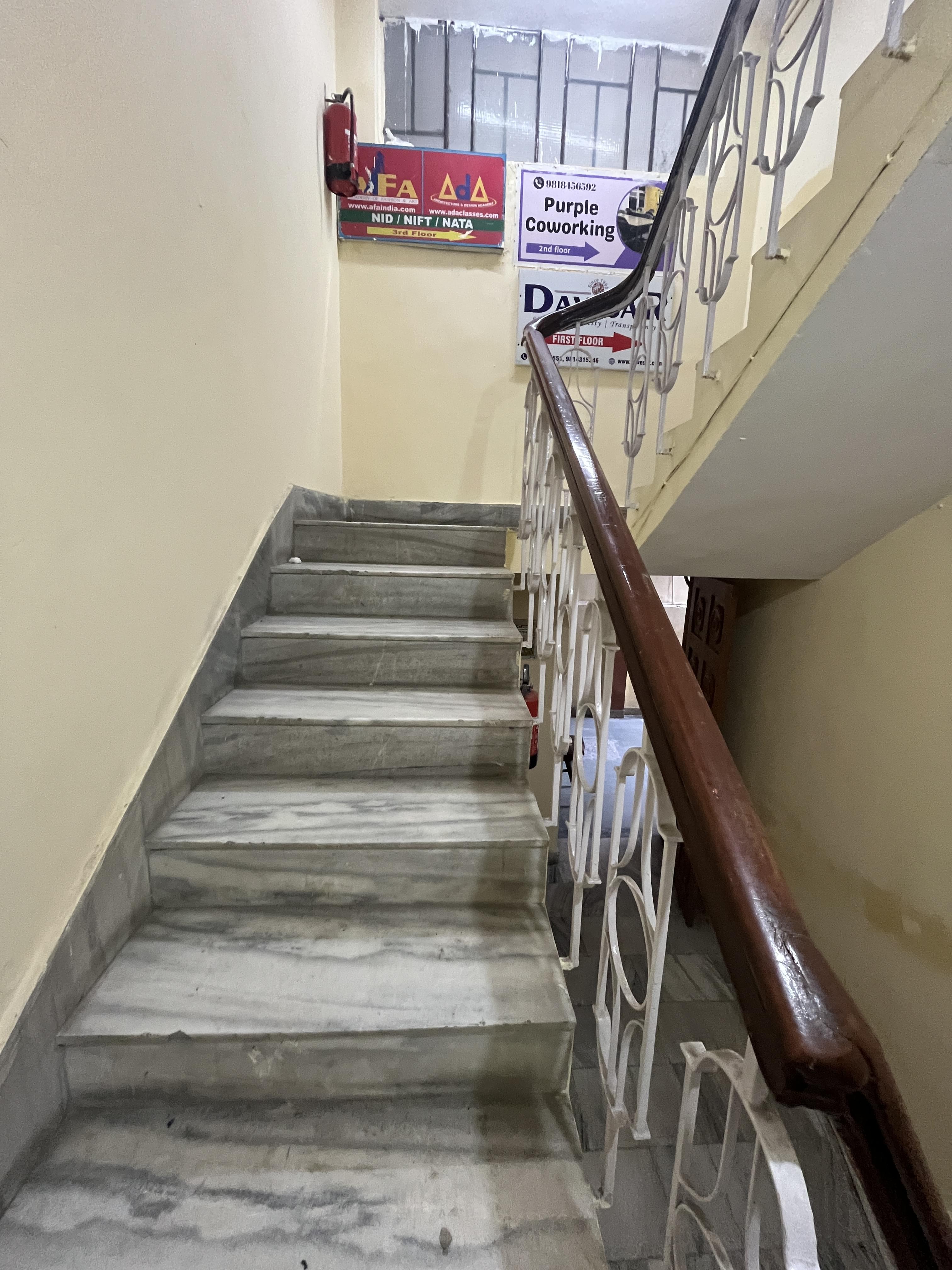 Edushastra ( CAT COACHING) Edushastra photo 6