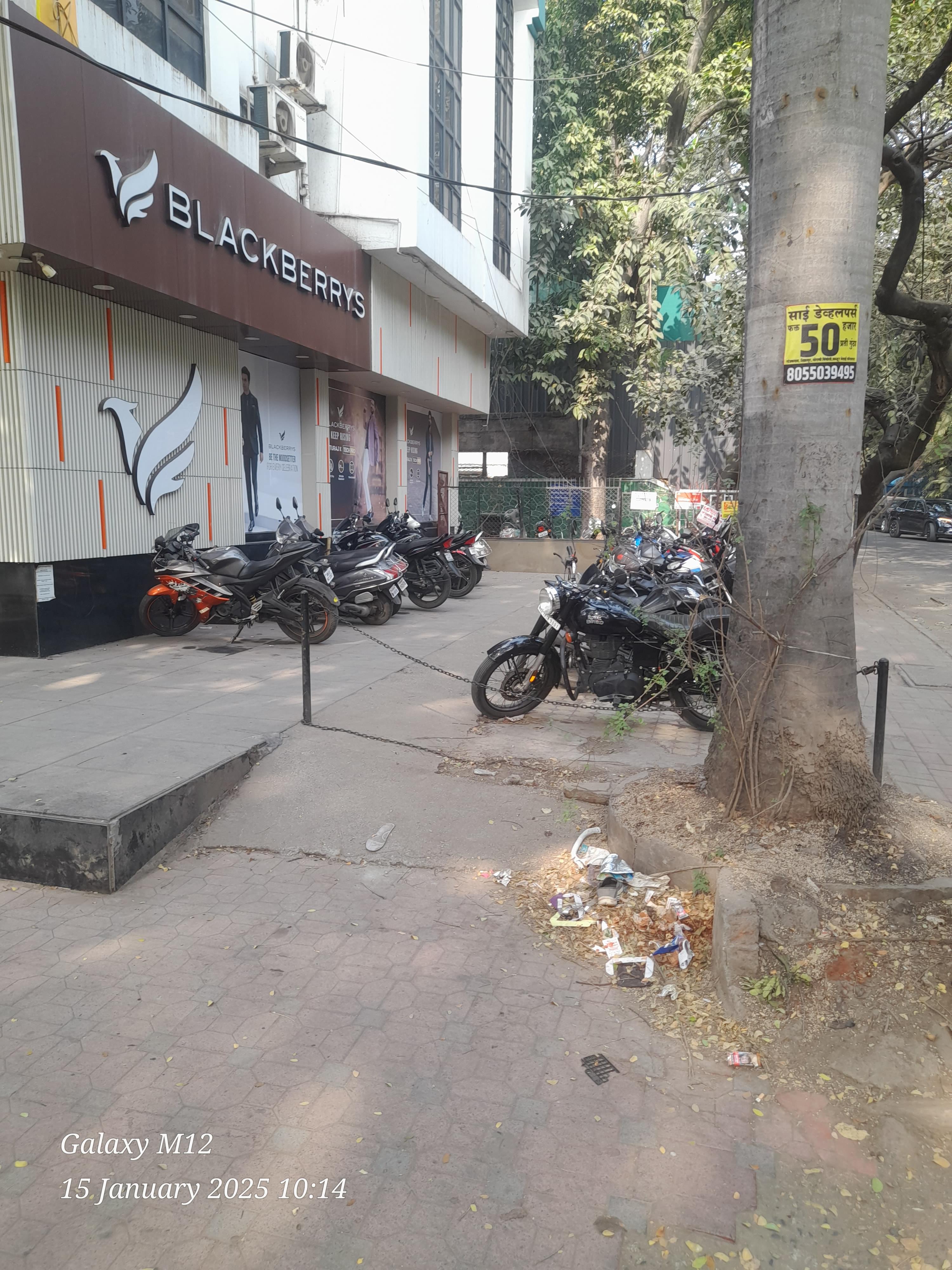 Itpreneur Deccan Gymkhana ITpreneur photo 1