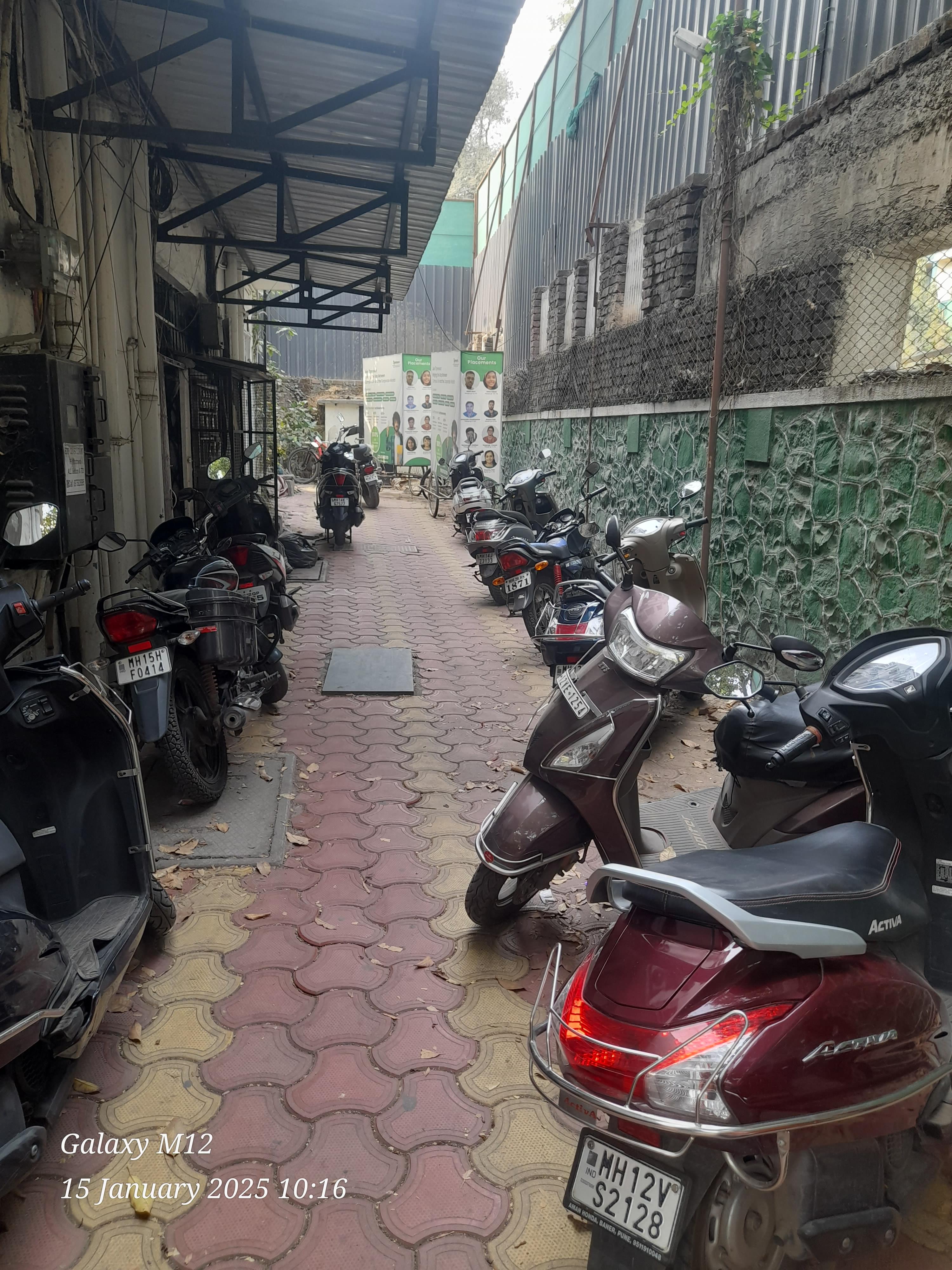 Itpreneur Deccan Gymkhana ITpreneur photo 5