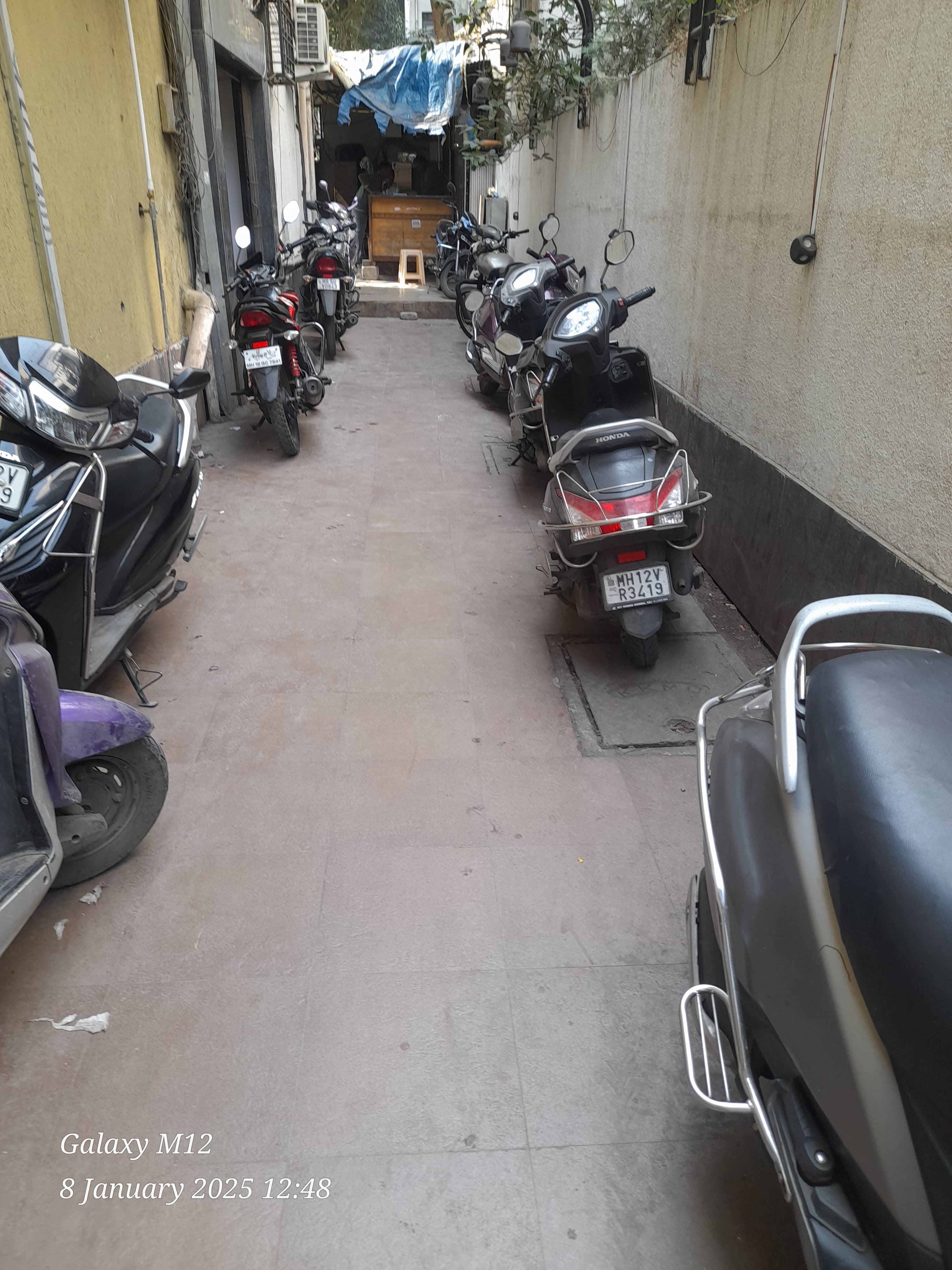 Edwise International Deccan Gymkhana Edwise photo 4