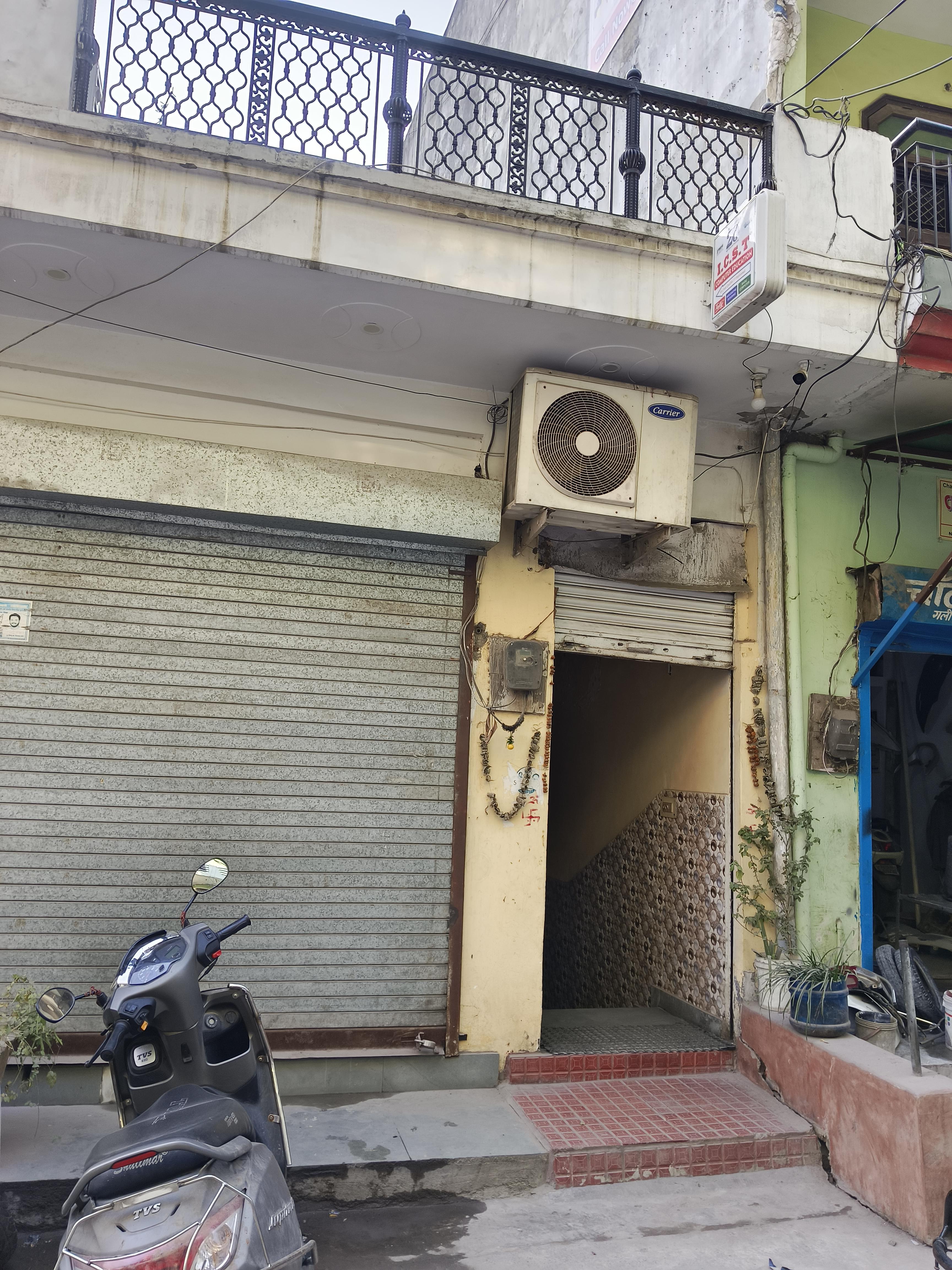 ICST INSTITUTE ICST COMPUTER INSTITUTE photo 3