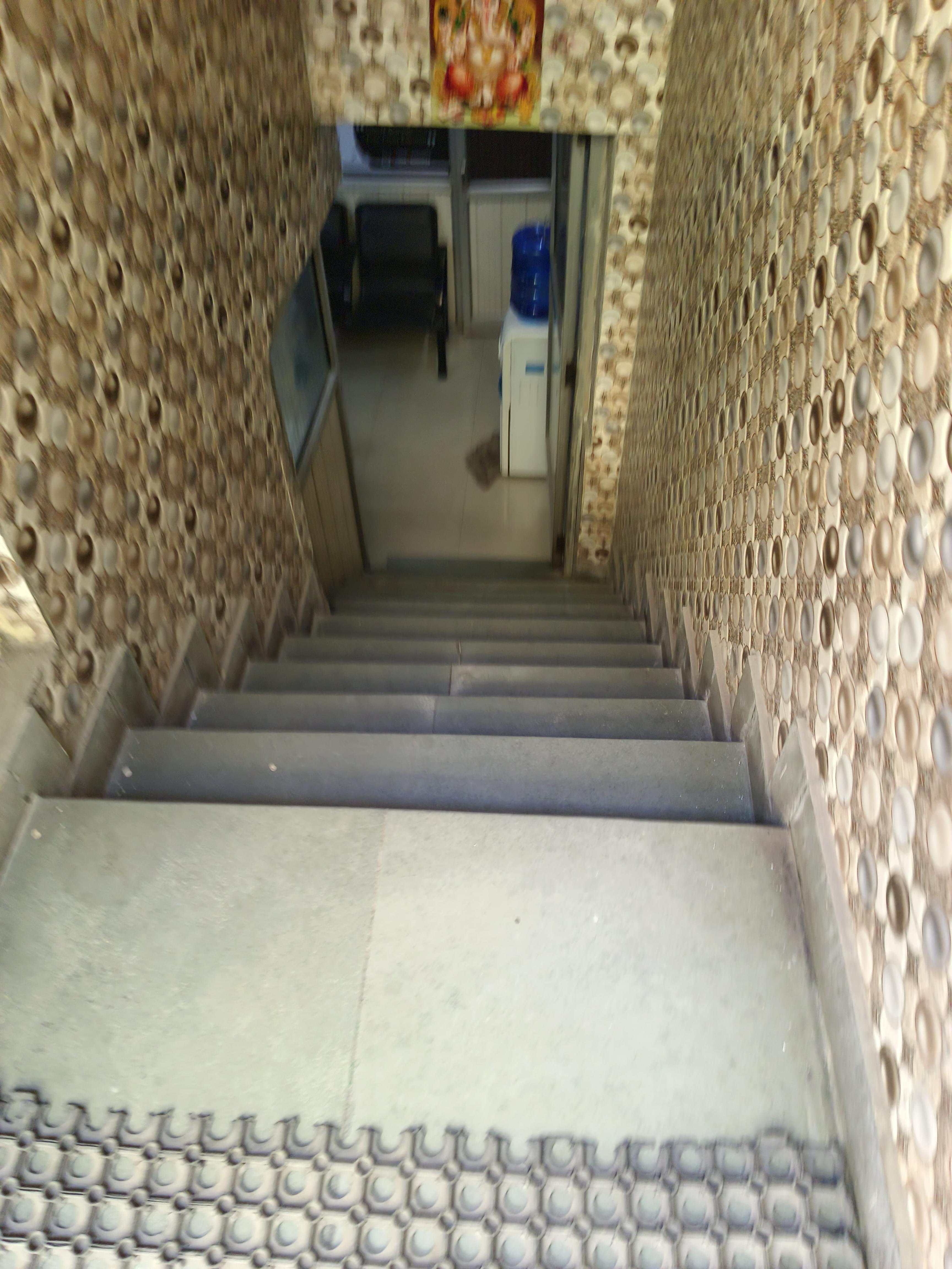 ICST INSTITUTE ICST COMPUTER INSTITUTE photo 4