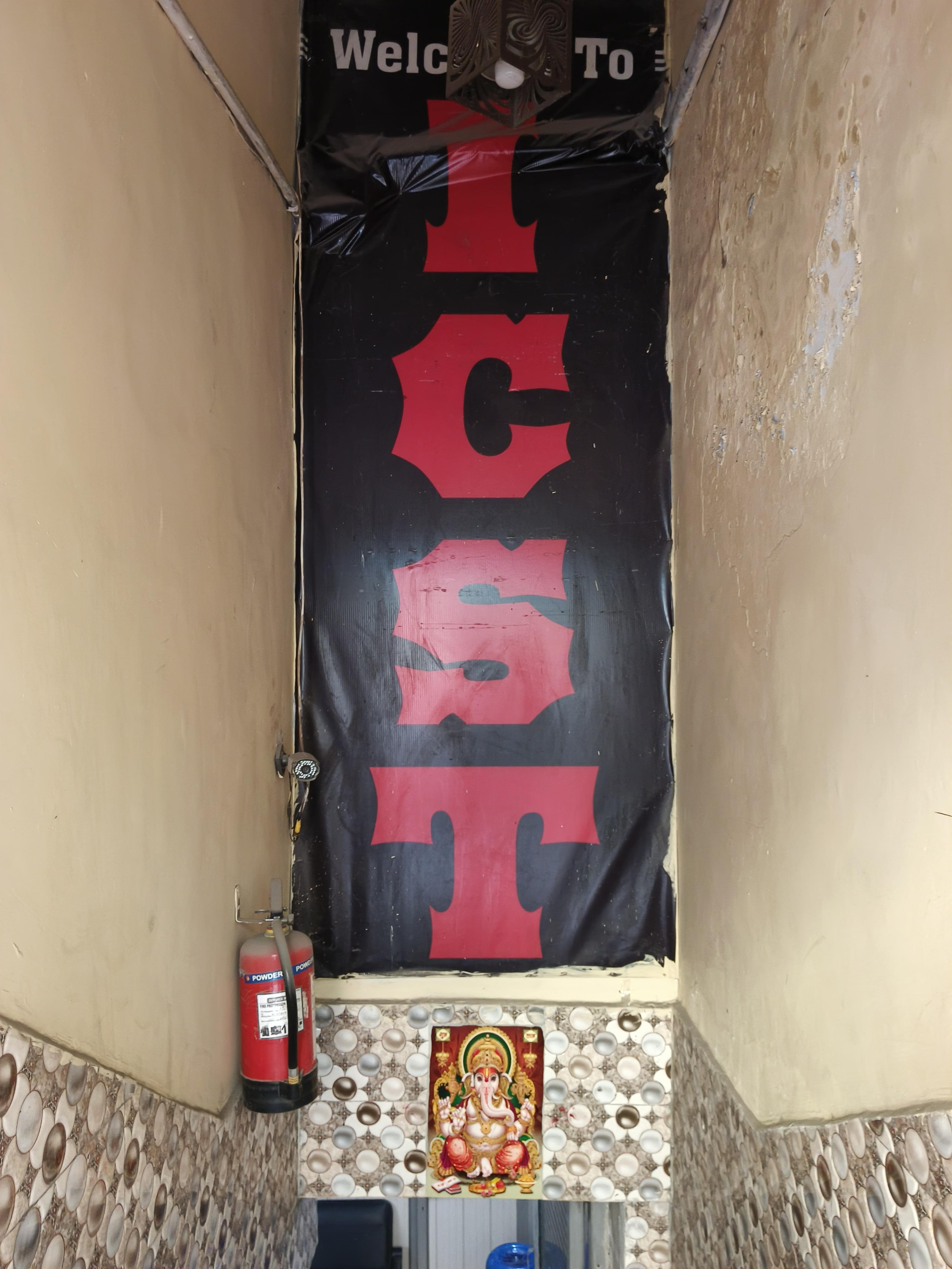 ICST INSTITUTE ICST COMPUTER INSTITUTE photo 5