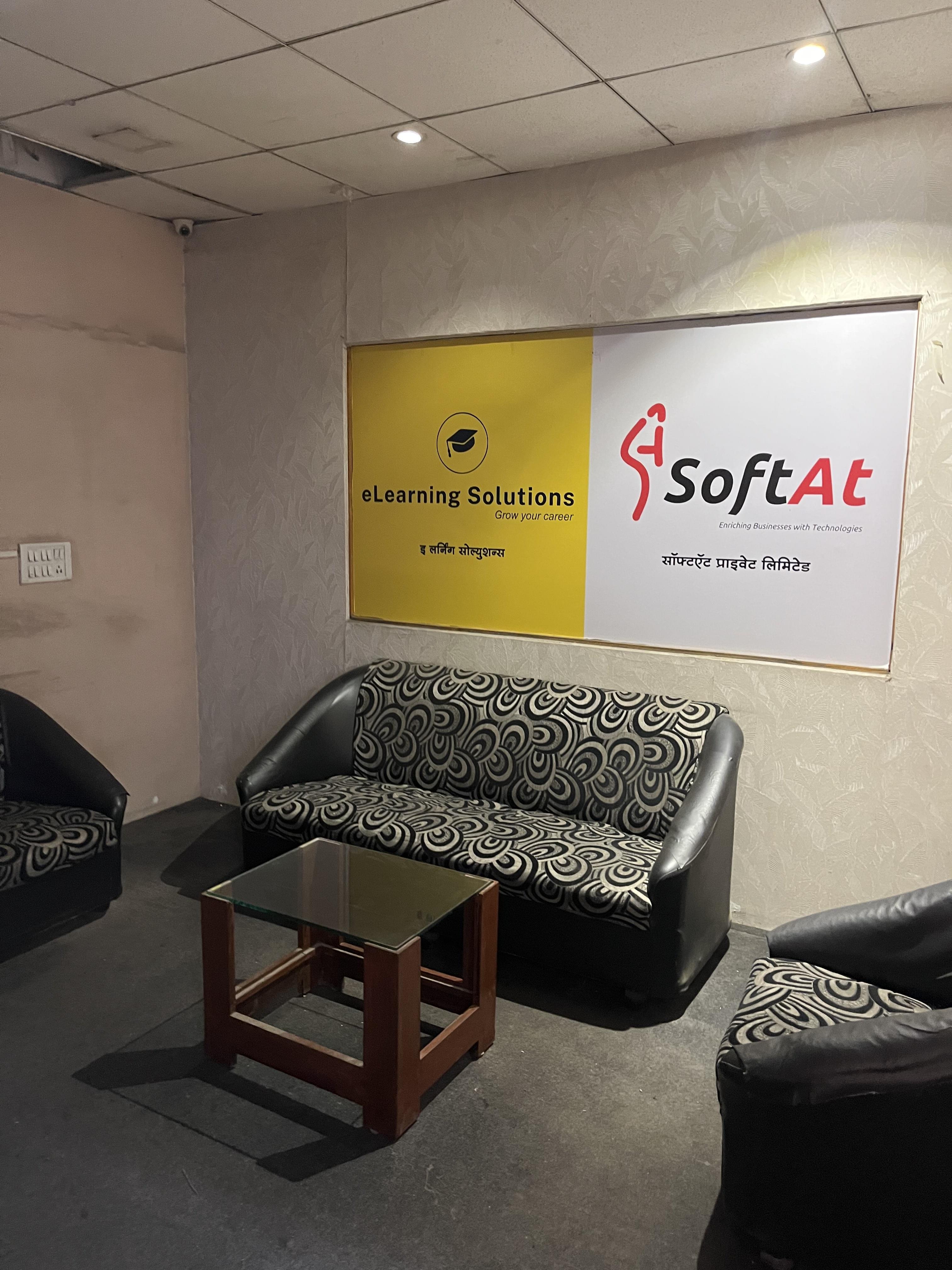 Elearning Solutions eLearning Solutions photo 3