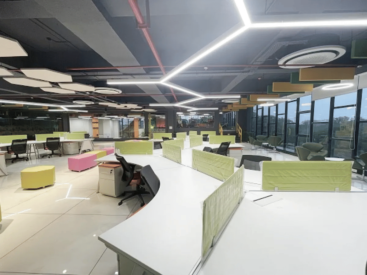 Consult Warriors Consult Warriors photo 3