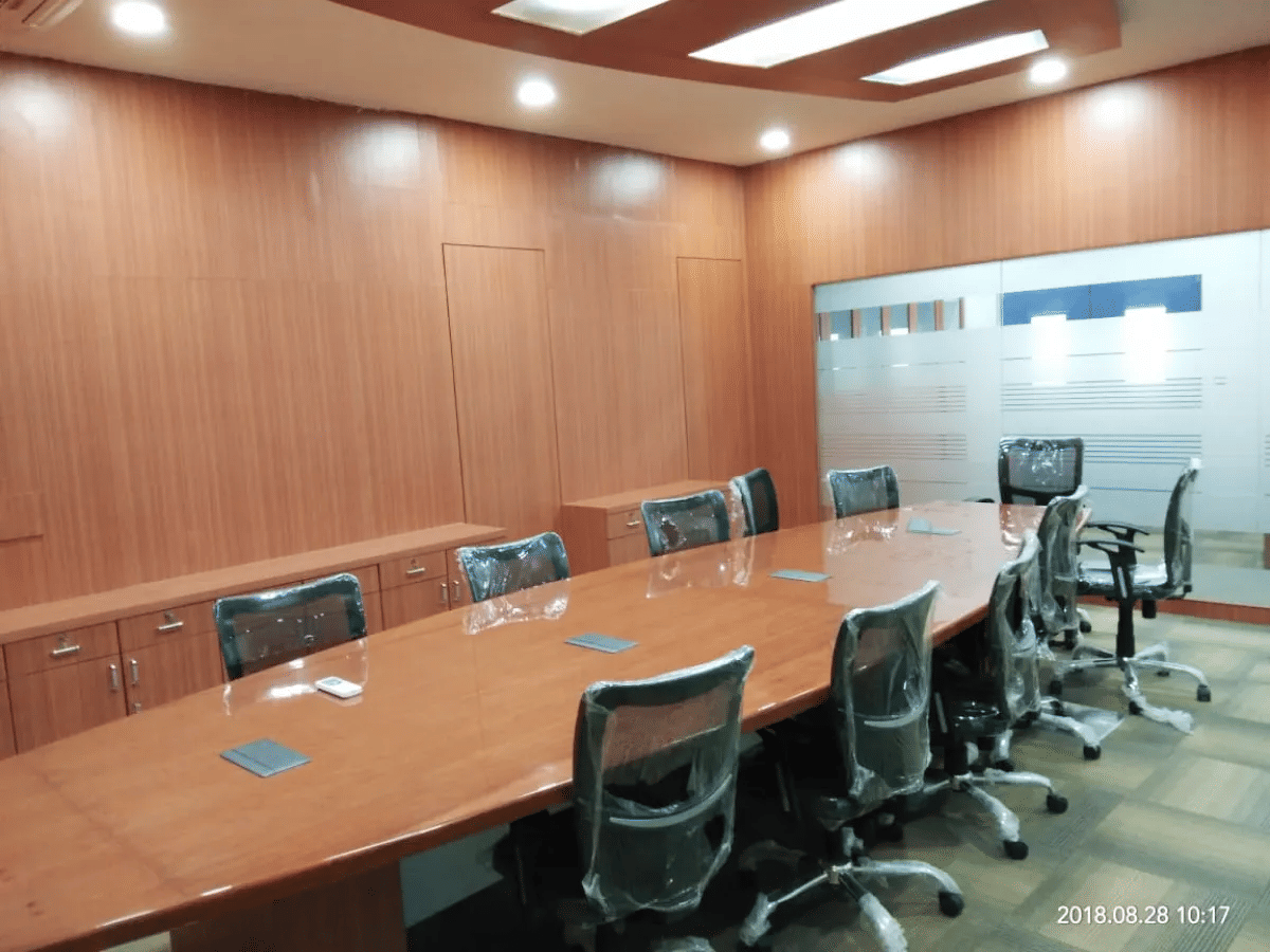 Consult Warriors Consult Warriors photo 4